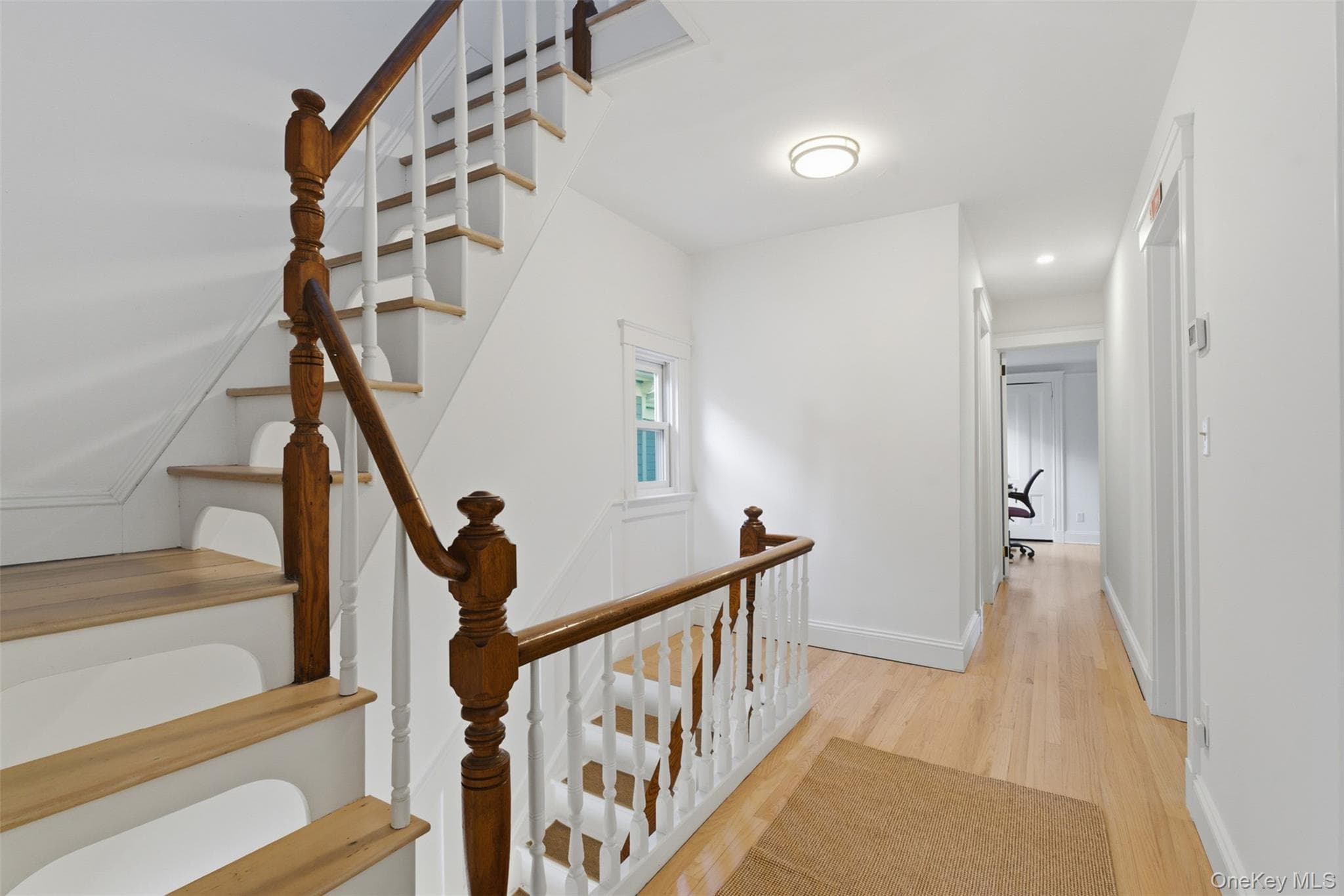 27 N Dutcher Street thumbnail 8