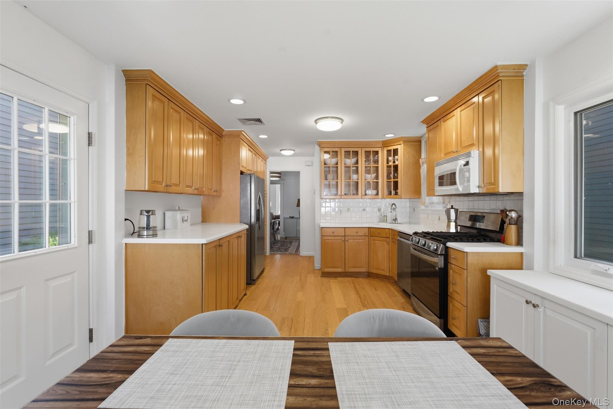 27 N Dutcher Street thumbnail 20