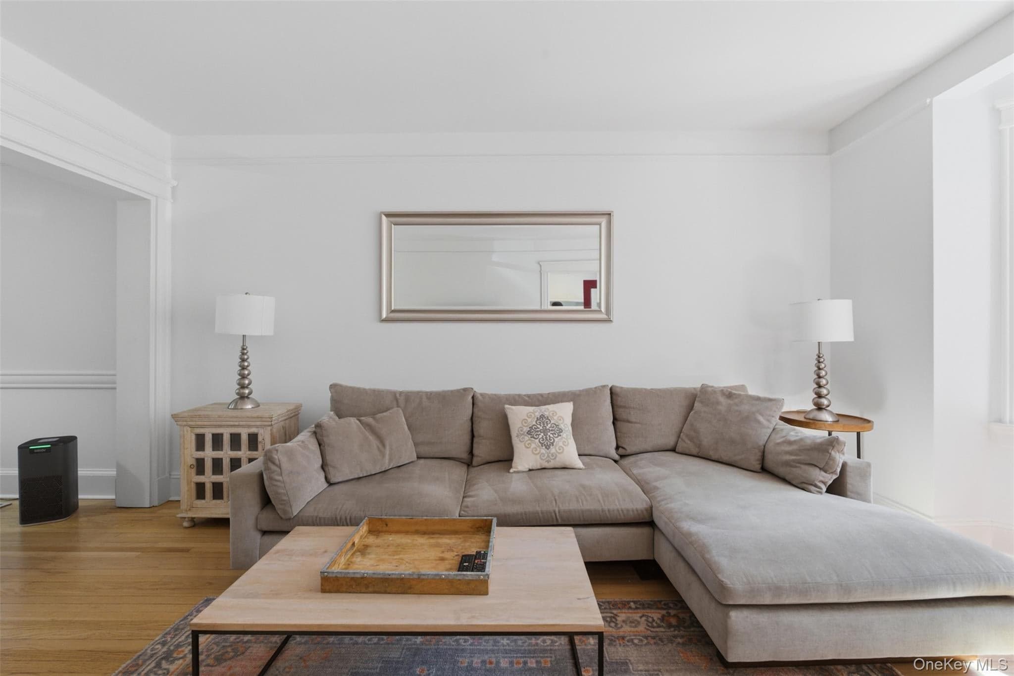 27 N Dutcher Street thumbnail 10