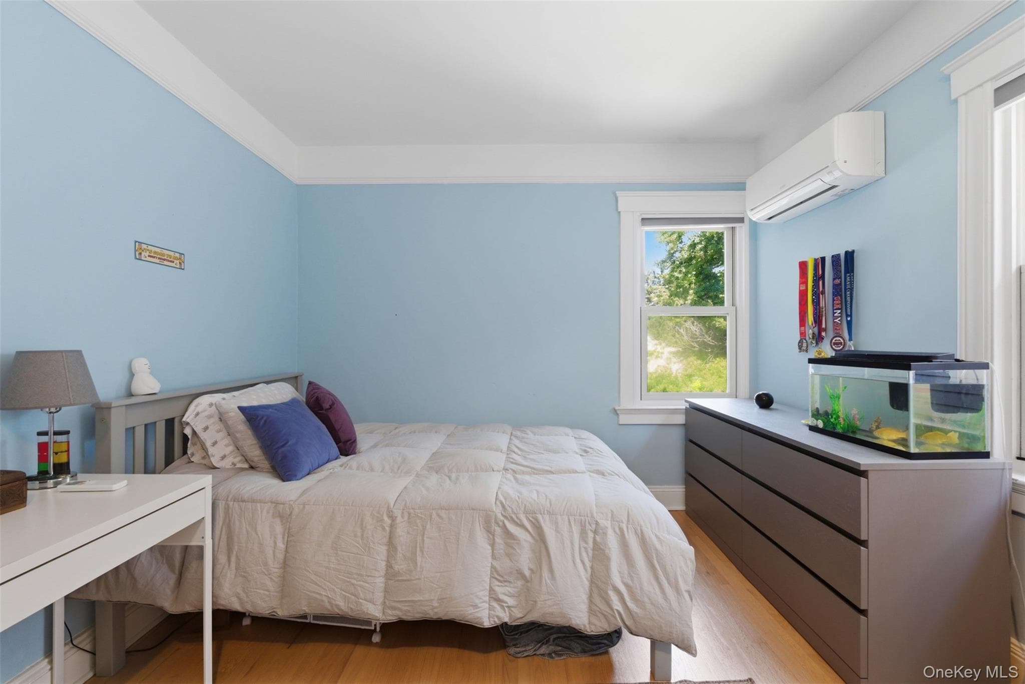 27 N Dutcher Street thumbnail 32