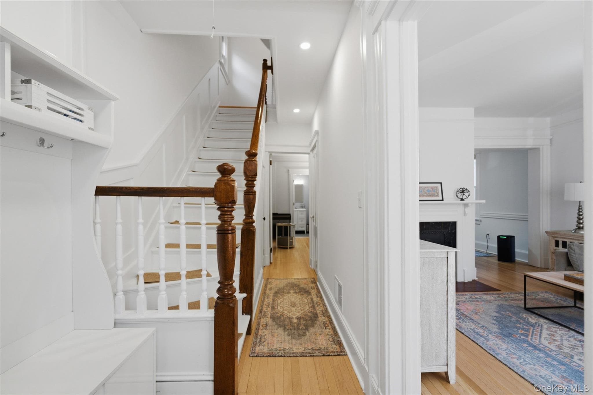 27 N Dutcher Street thumbnail 9