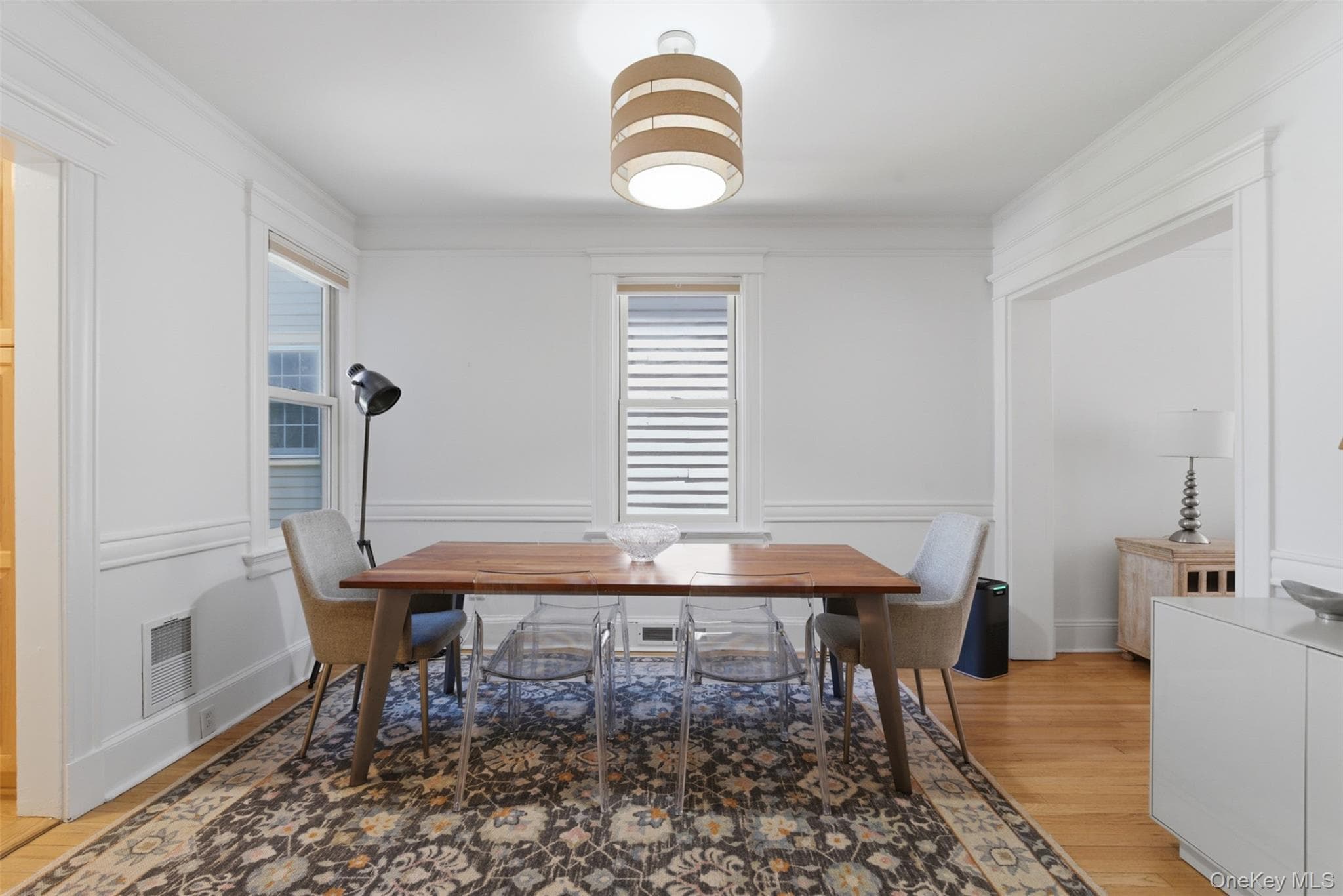 27 N Dutcher Street thumbnail 22