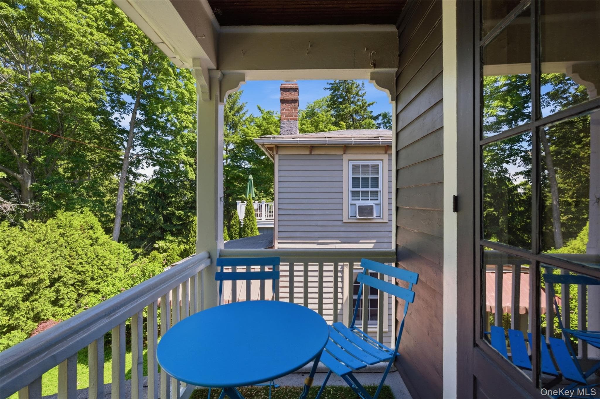 27 N Dutcher Street thumbnail 25
