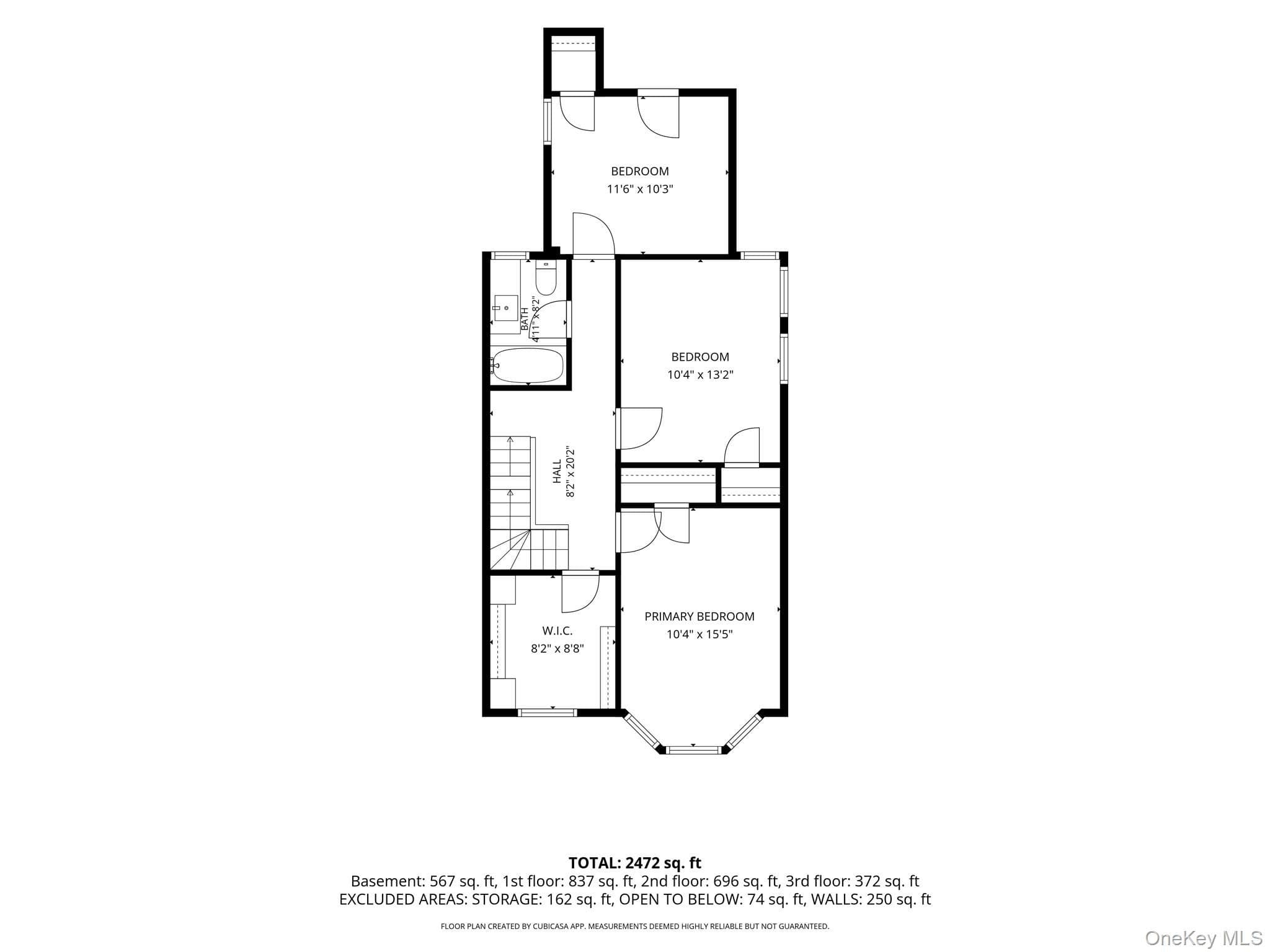 27 N Dutcher Street thumbnail 46