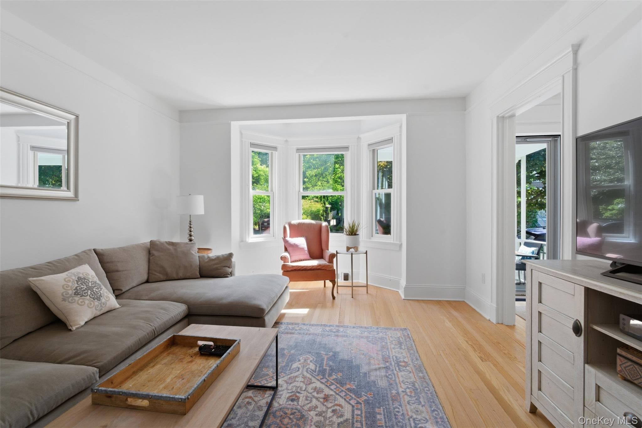 27 N Dutcher Street thumbnail 14