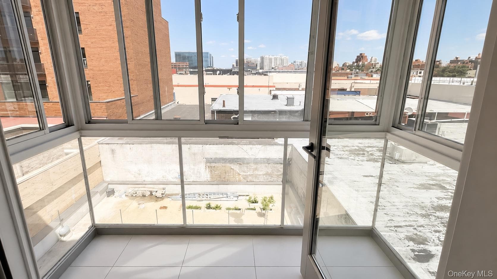 13119 Fowler Ave AVE Unit: 4C thumbnail 10