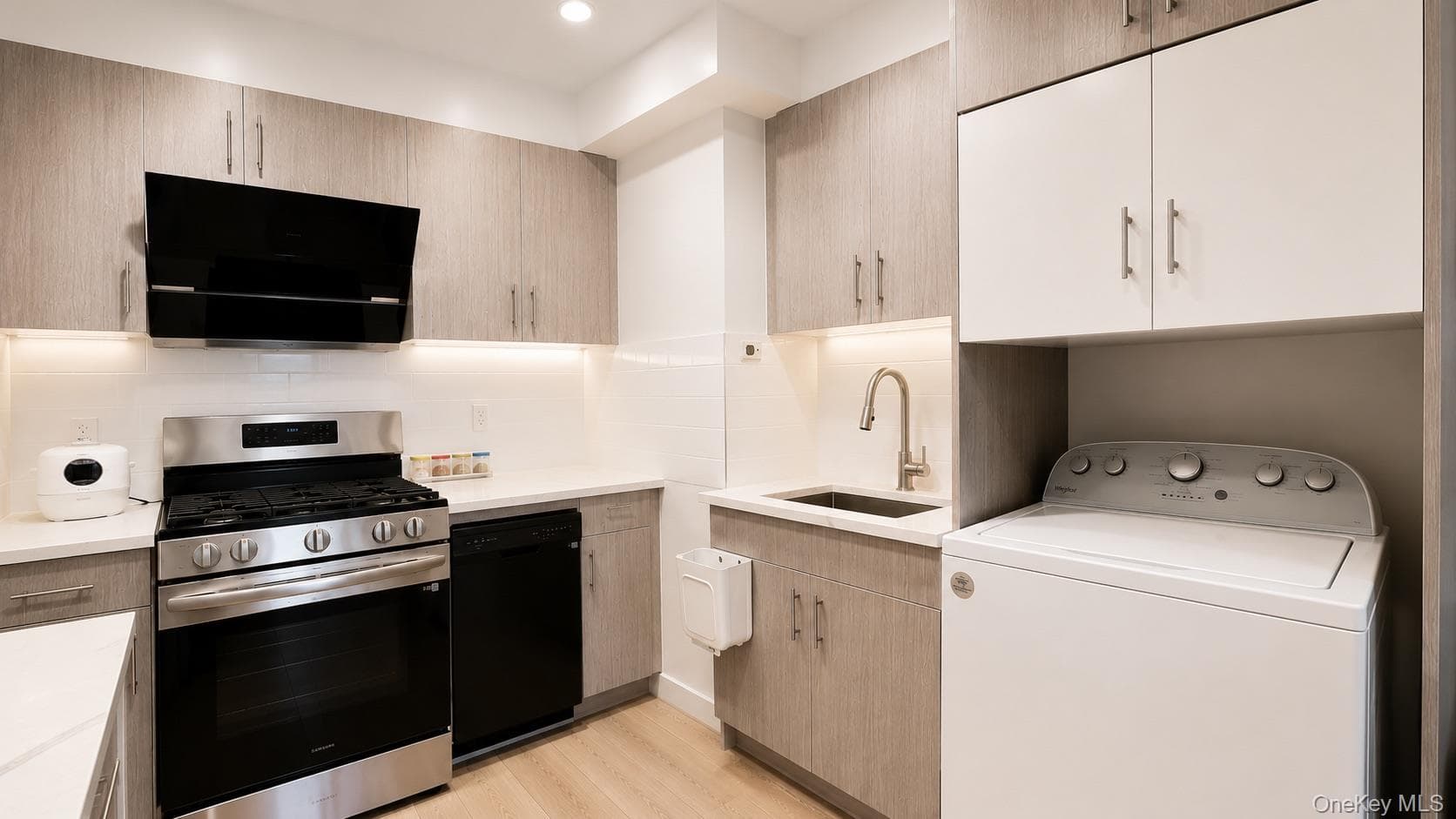 13119 Fowler Ave AVE Unit: 4C, Flushing