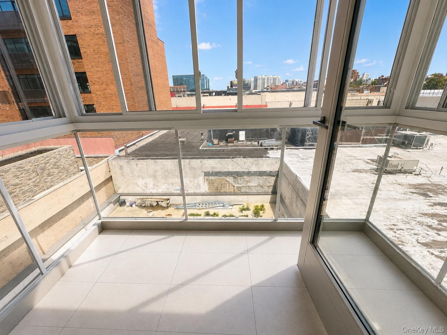 13119 Fowler Ave AVE Unit: 4C thumbnail 12