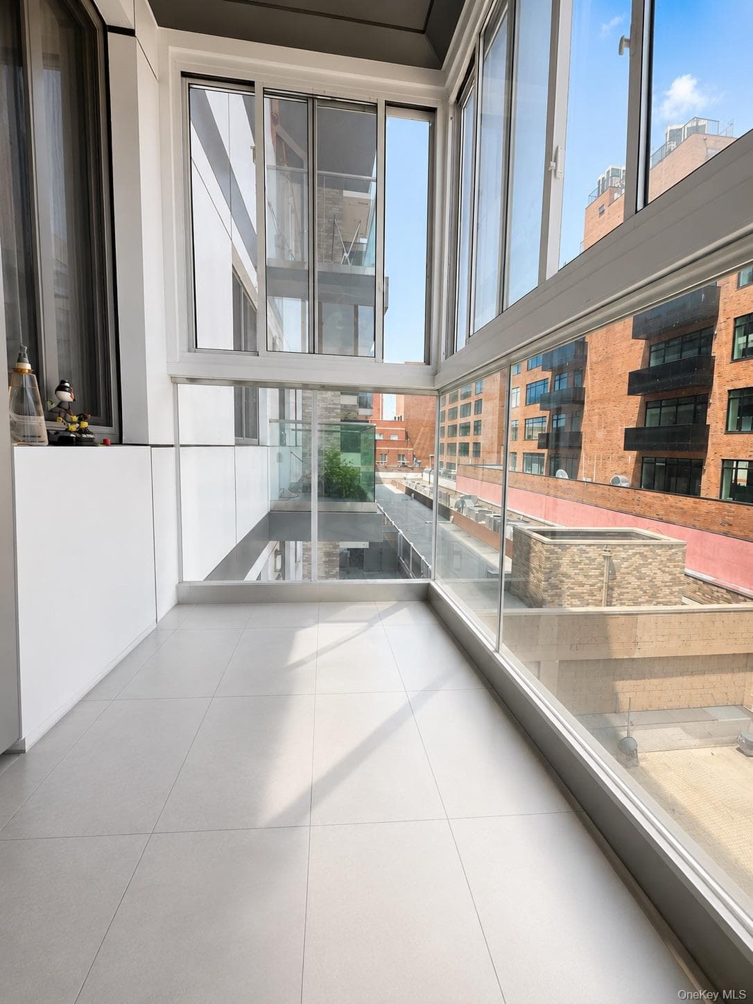 13119 Fowler Ave AVE Unit: 4C thumbnail 13