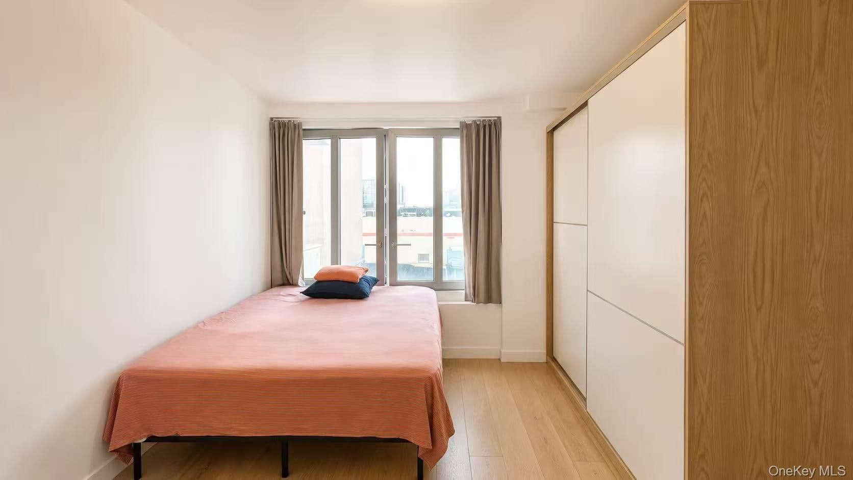 13119 Fowler Ave AVE Unit: 4C thumbnail 7