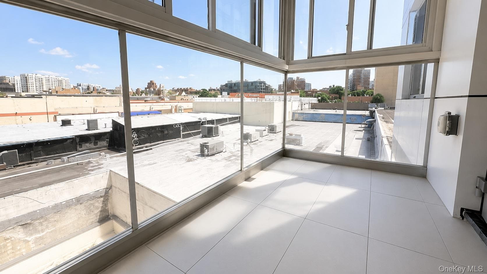 13119 Fowler Ave AVE Unit: 4C thumbnail 11