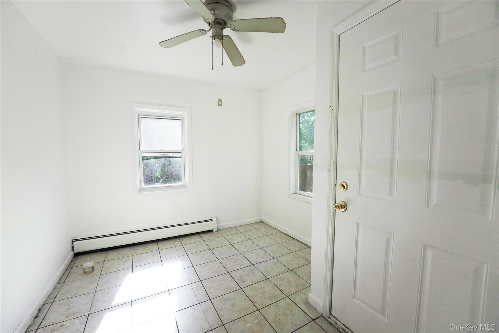 144 Winnikee Avenue thumbnail 11