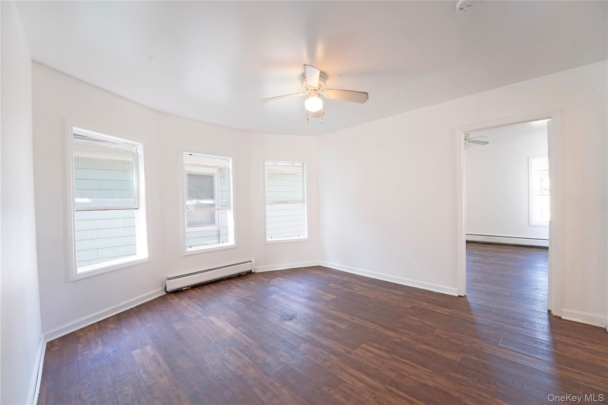 144 Winnikee Avenue thumbnail 23