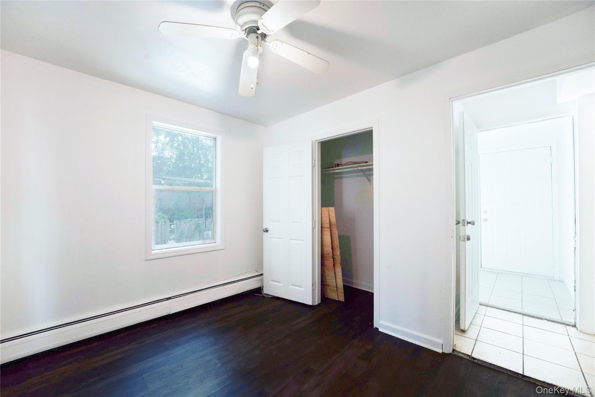 144 Winnikee Avenue thumbnail 10