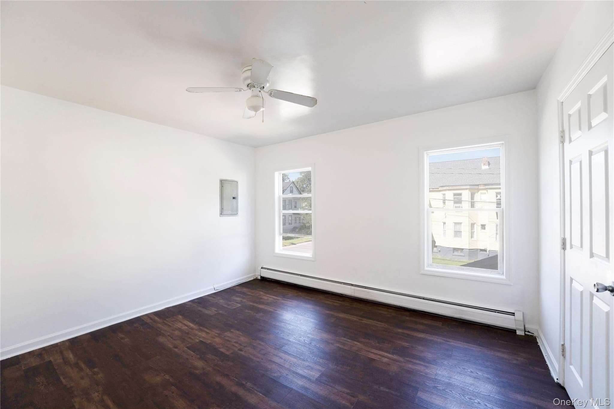 144 Winnikee Avenue thumbnail 28