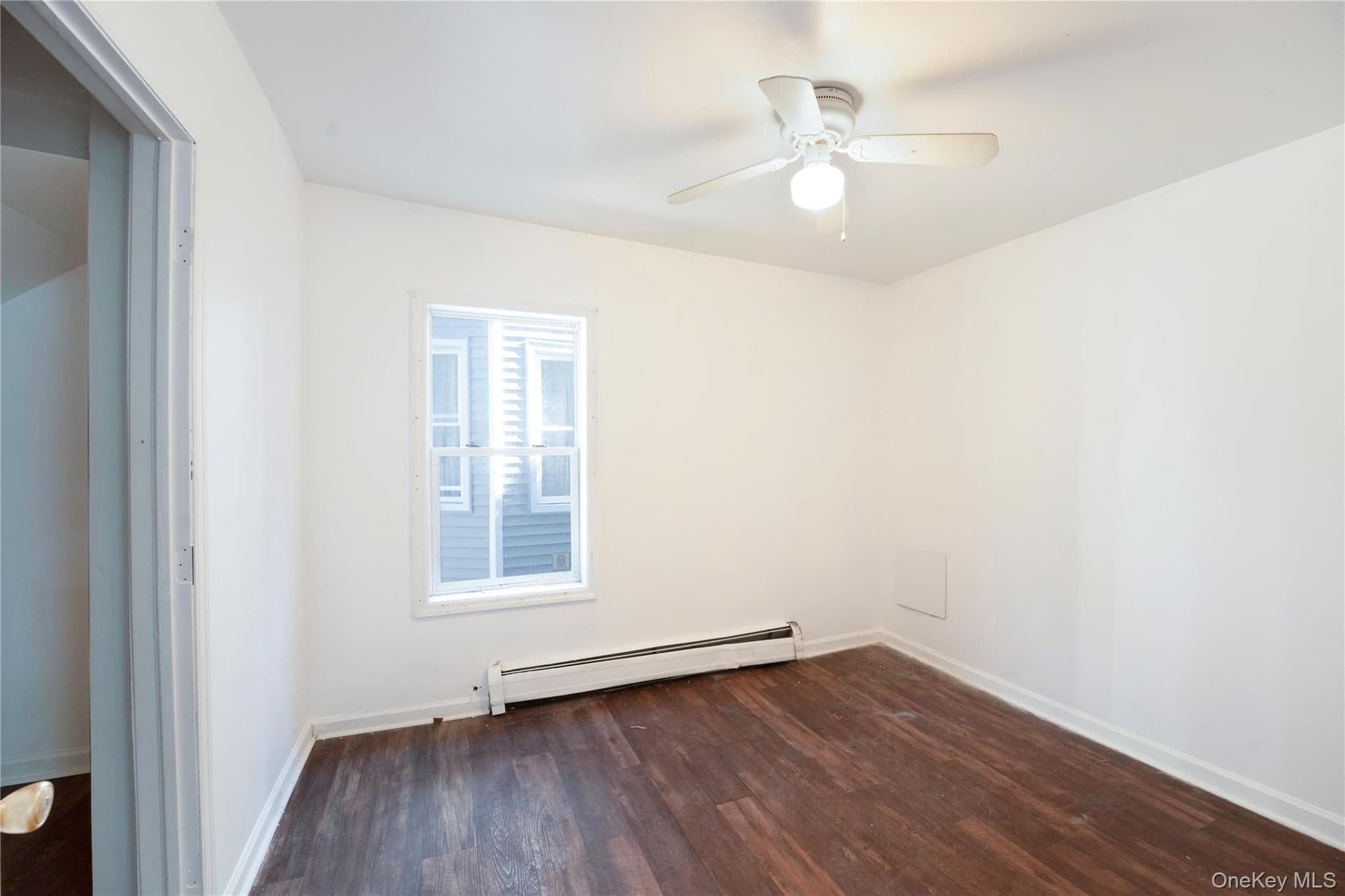 144 Winnikee Avenue thumbnail 13