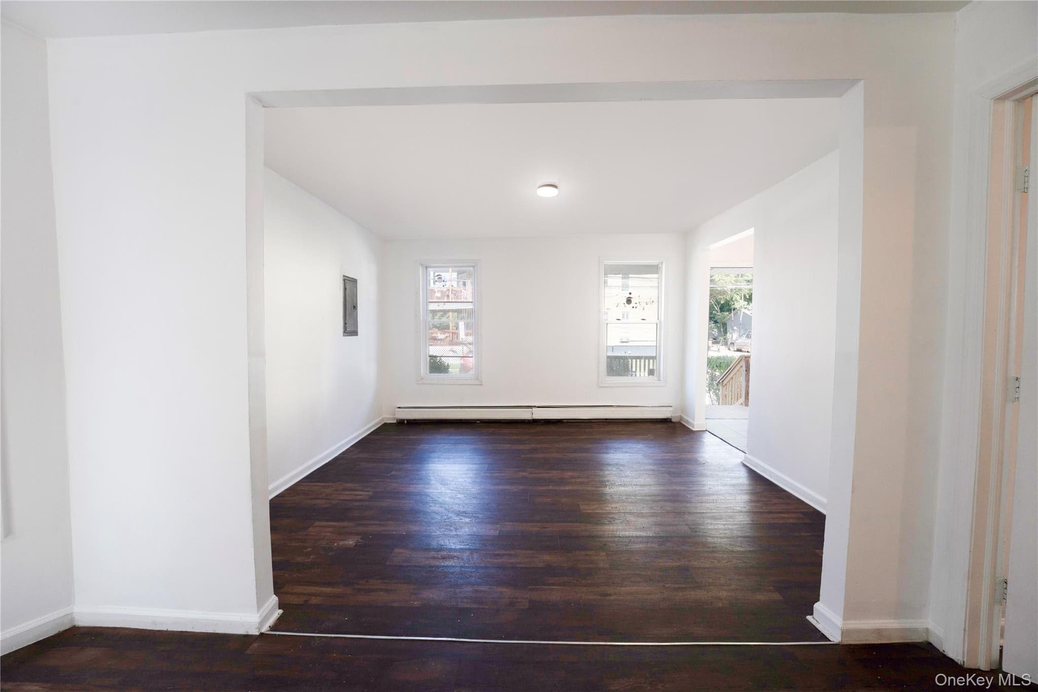 144 Winnikee Avenue thumbnail 3