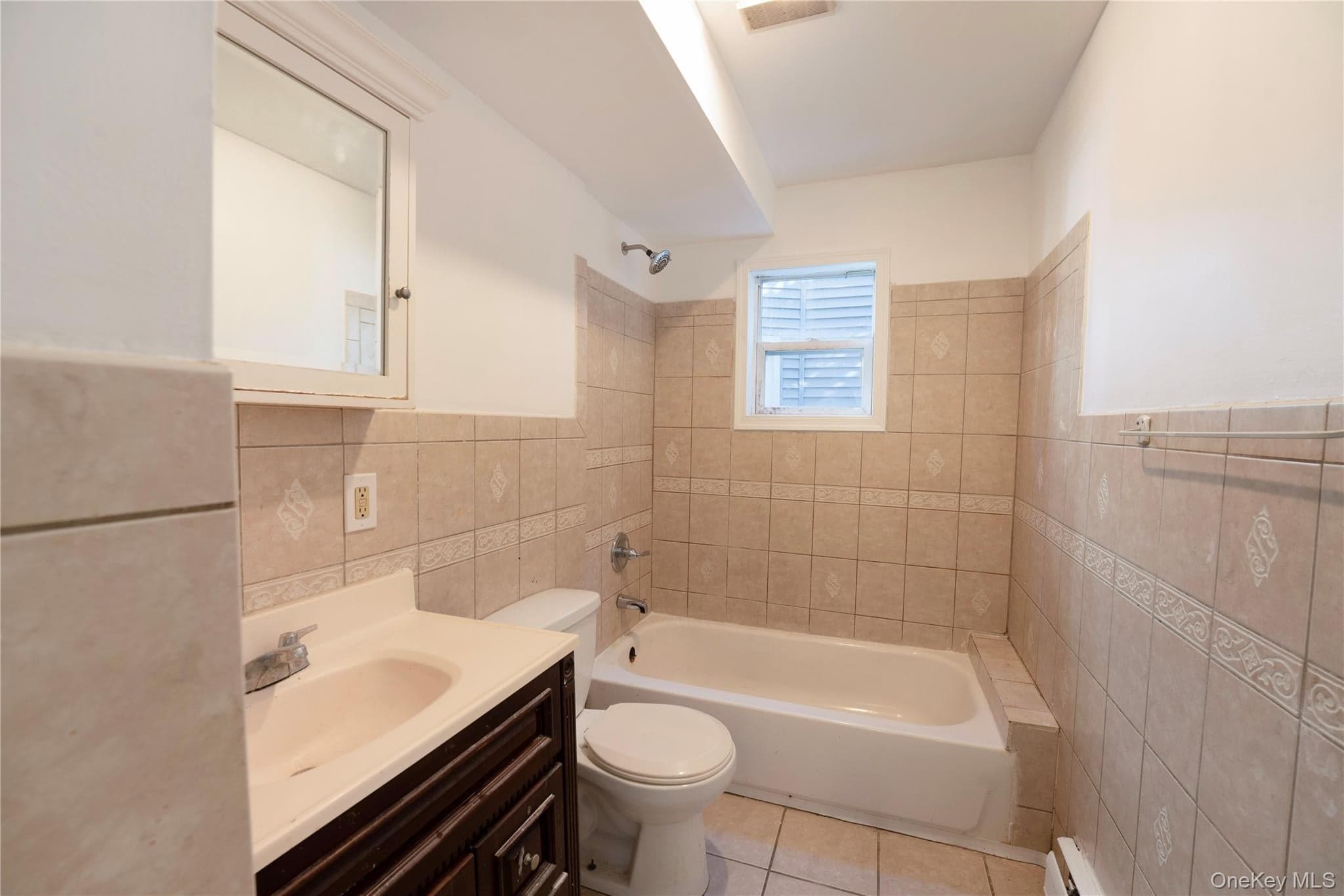 144 Winnikee Avenue thumbnail 6