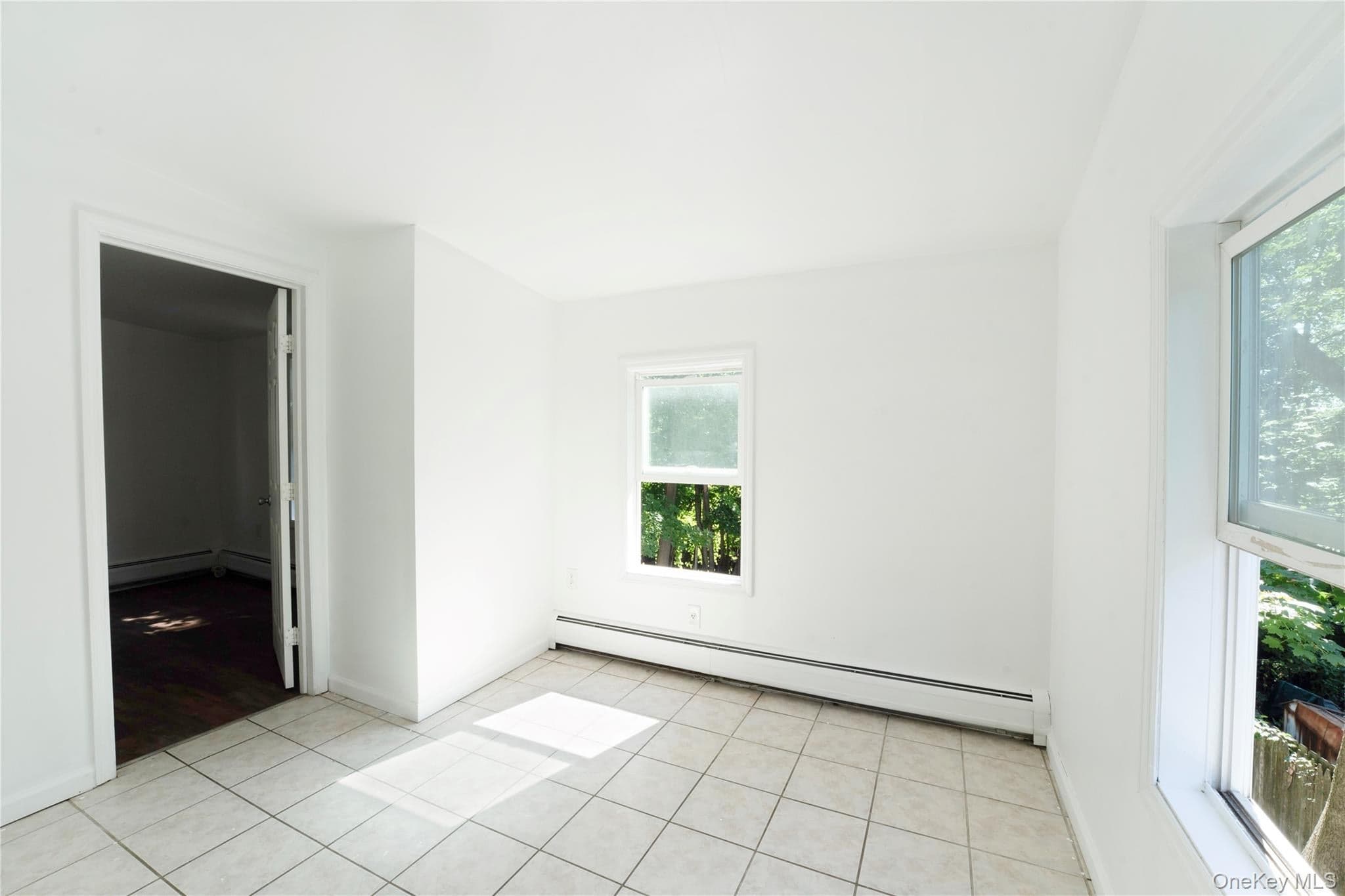 144 Winnikee Avenue thumbnail 16
