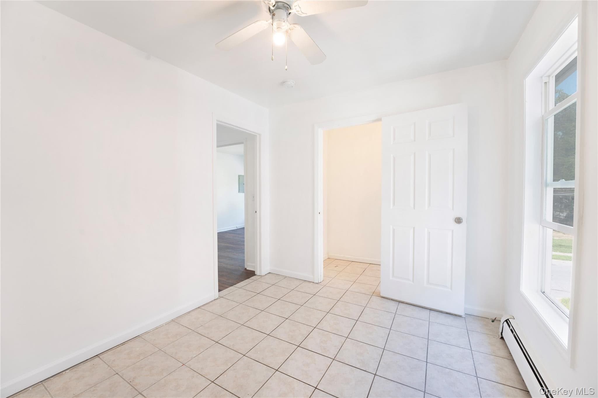 144 Winnikee Avenue thumbnail 25