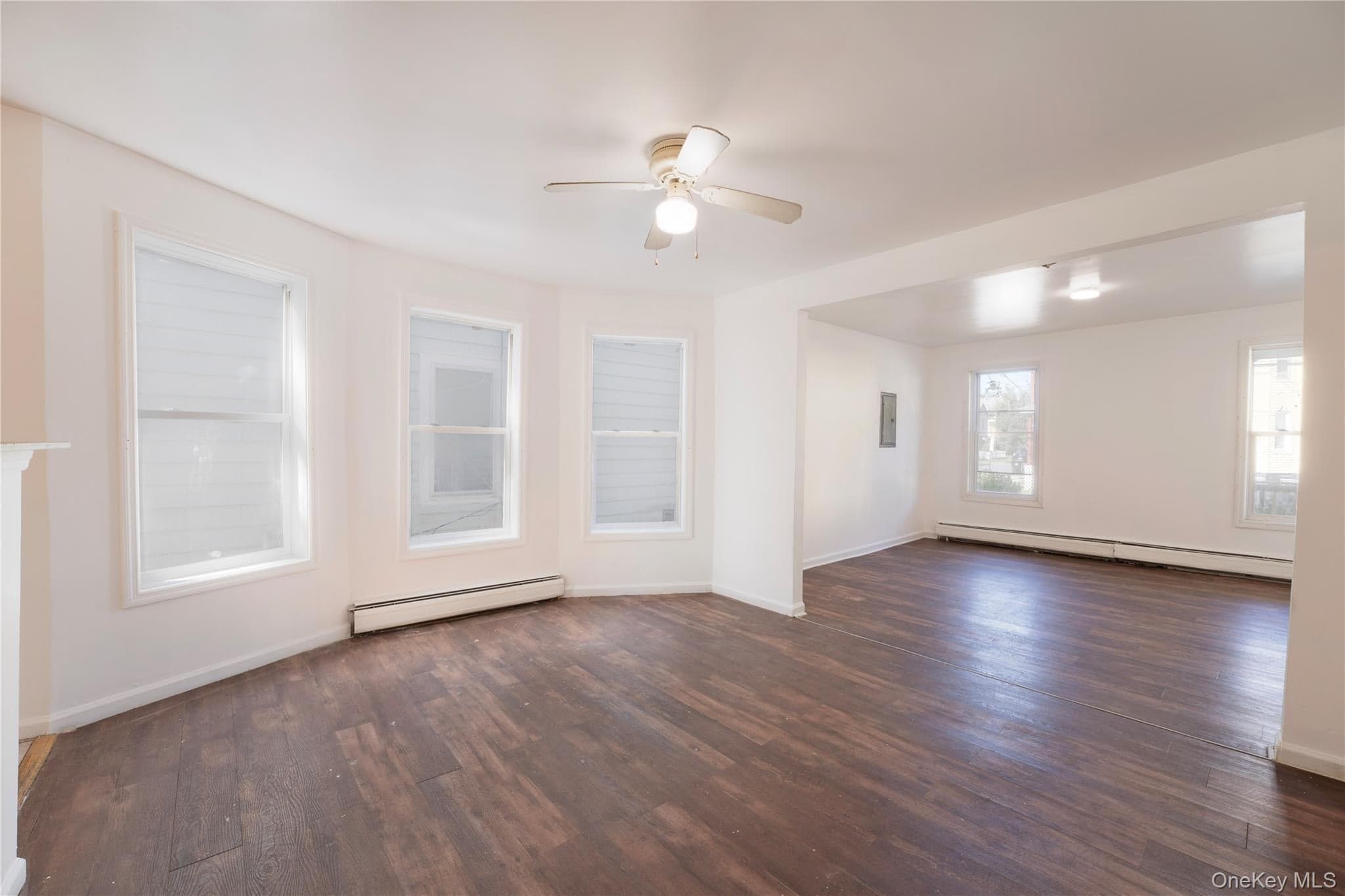 144 Winnikee Avenue thumbnail 4