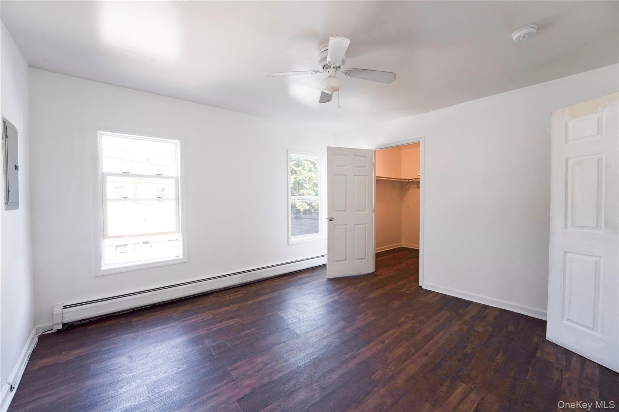 144 Winnikee Avenue thumbnail 26