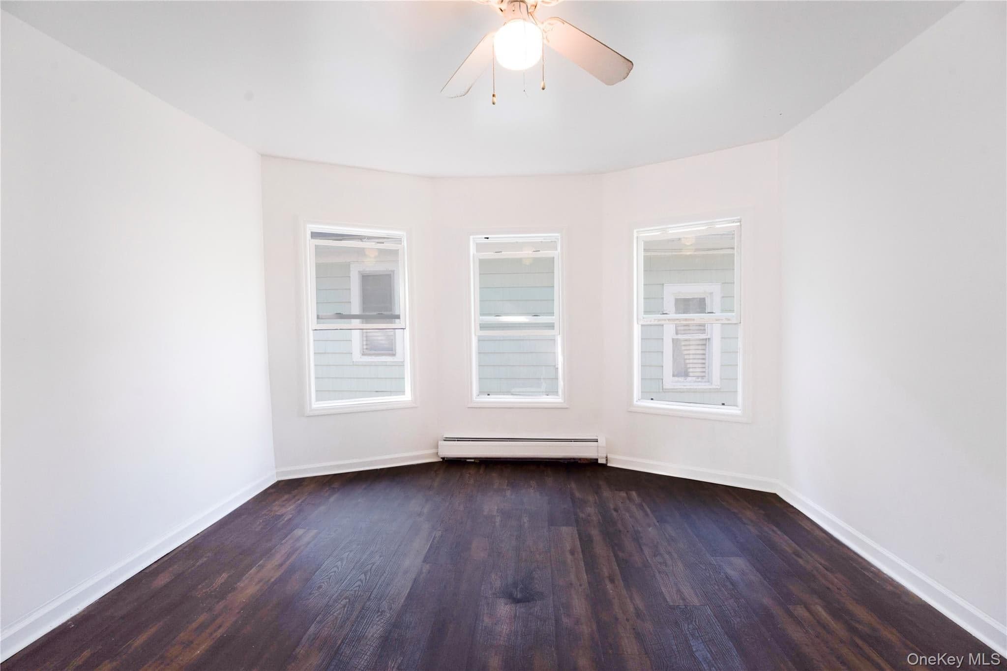 144 Winnikee Avenue thumbnail 24