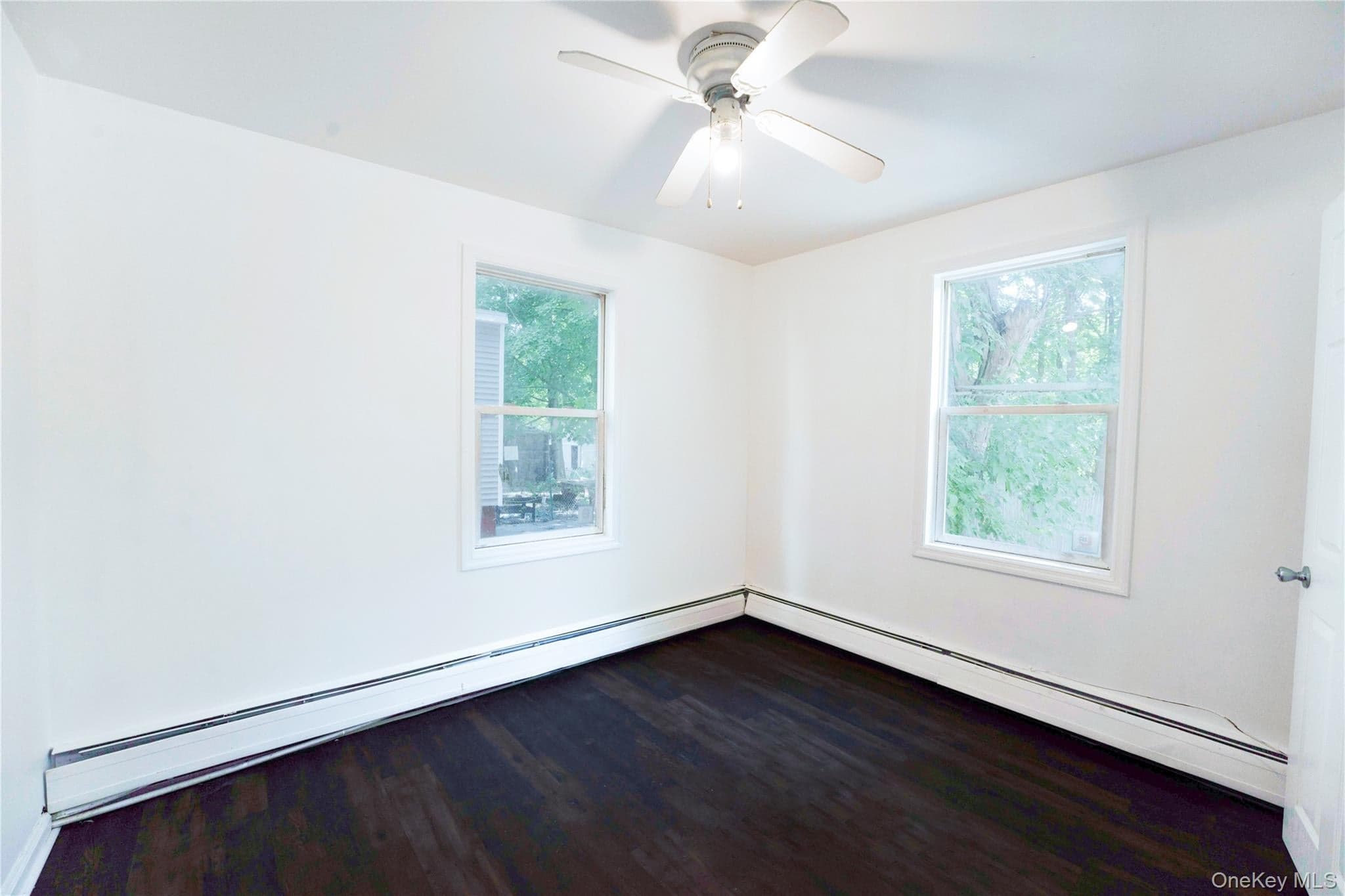 144 Winnikee Avenue thumbnail 9