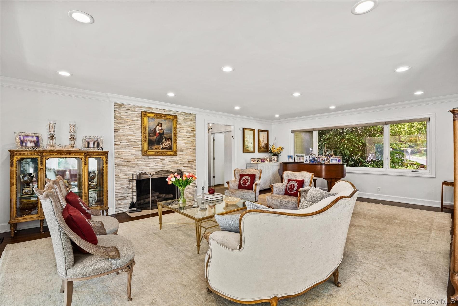 10 Vista Drive thumbnail 6
