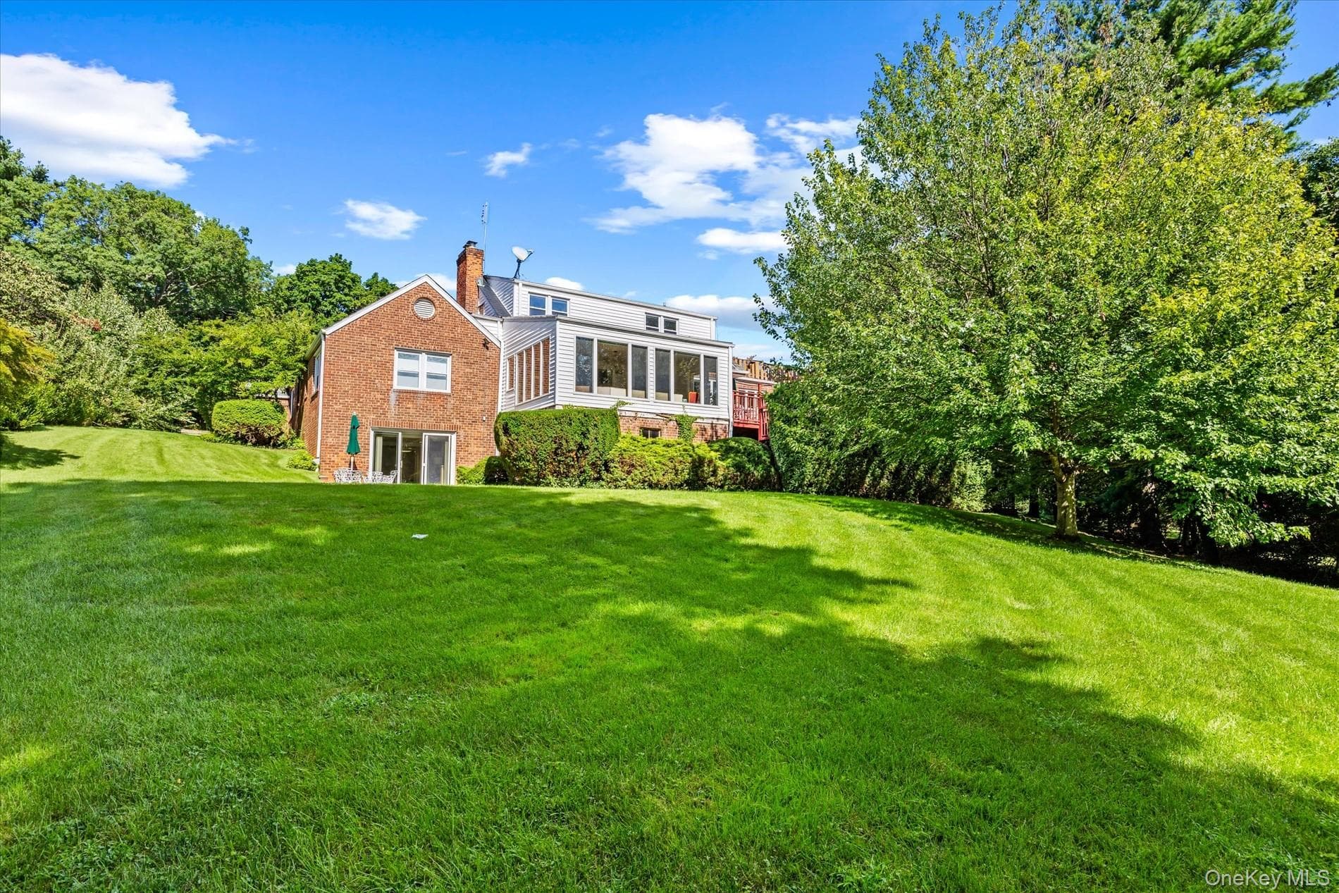10 Vista Drive thumbnail 43
