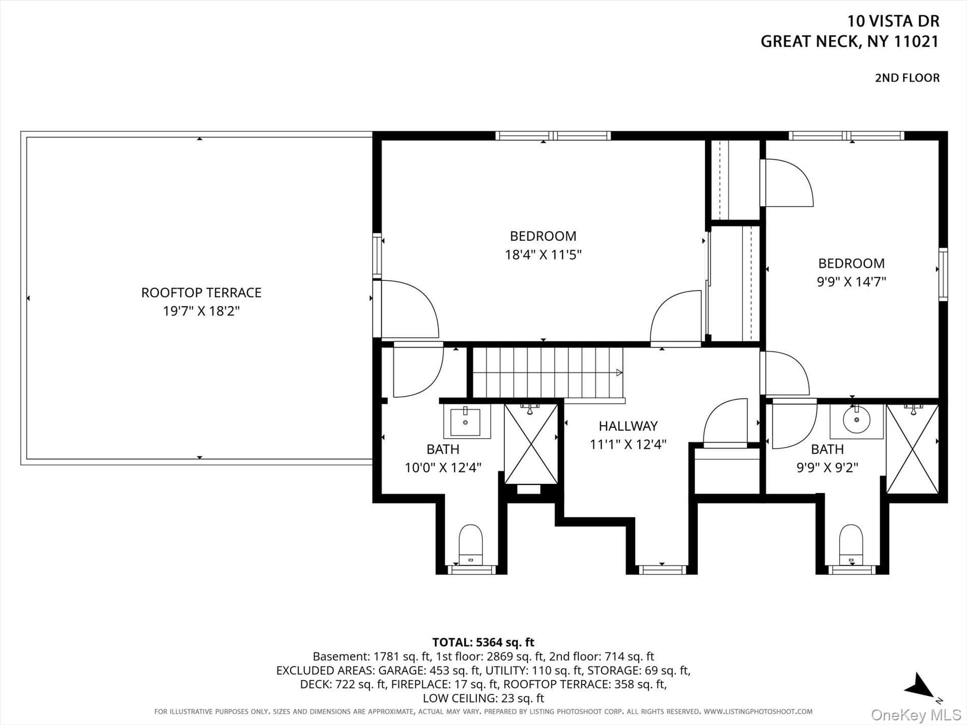 10 Vista Drive thumbnail 49