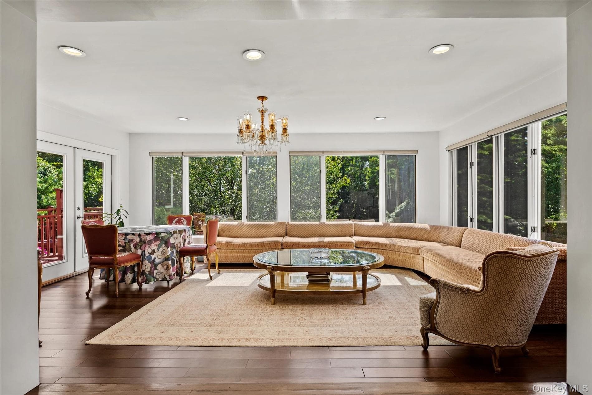 10 Vista Drive thumbnail 9
