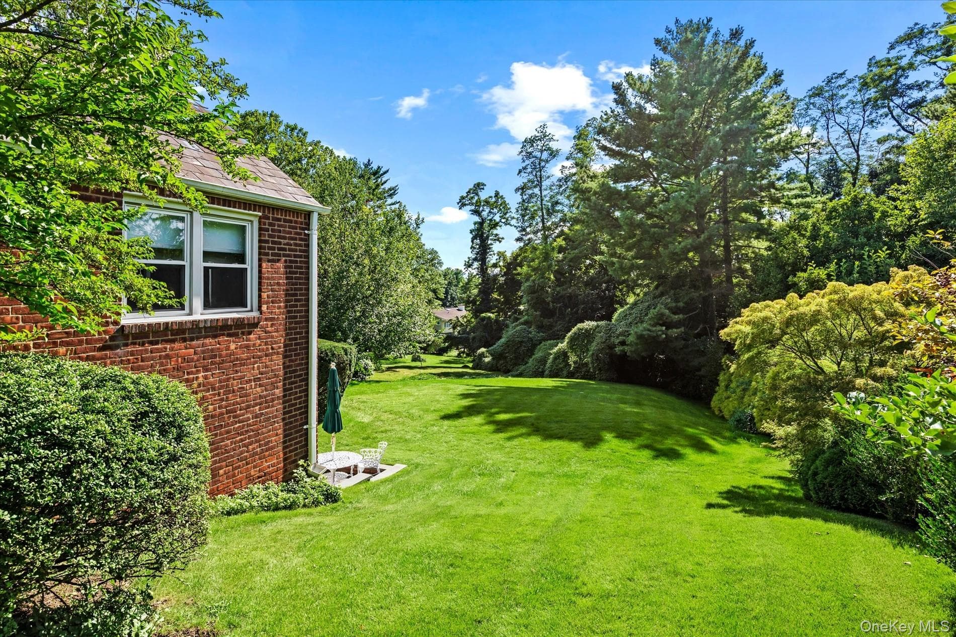 10 Vista Drive thumbnail 44