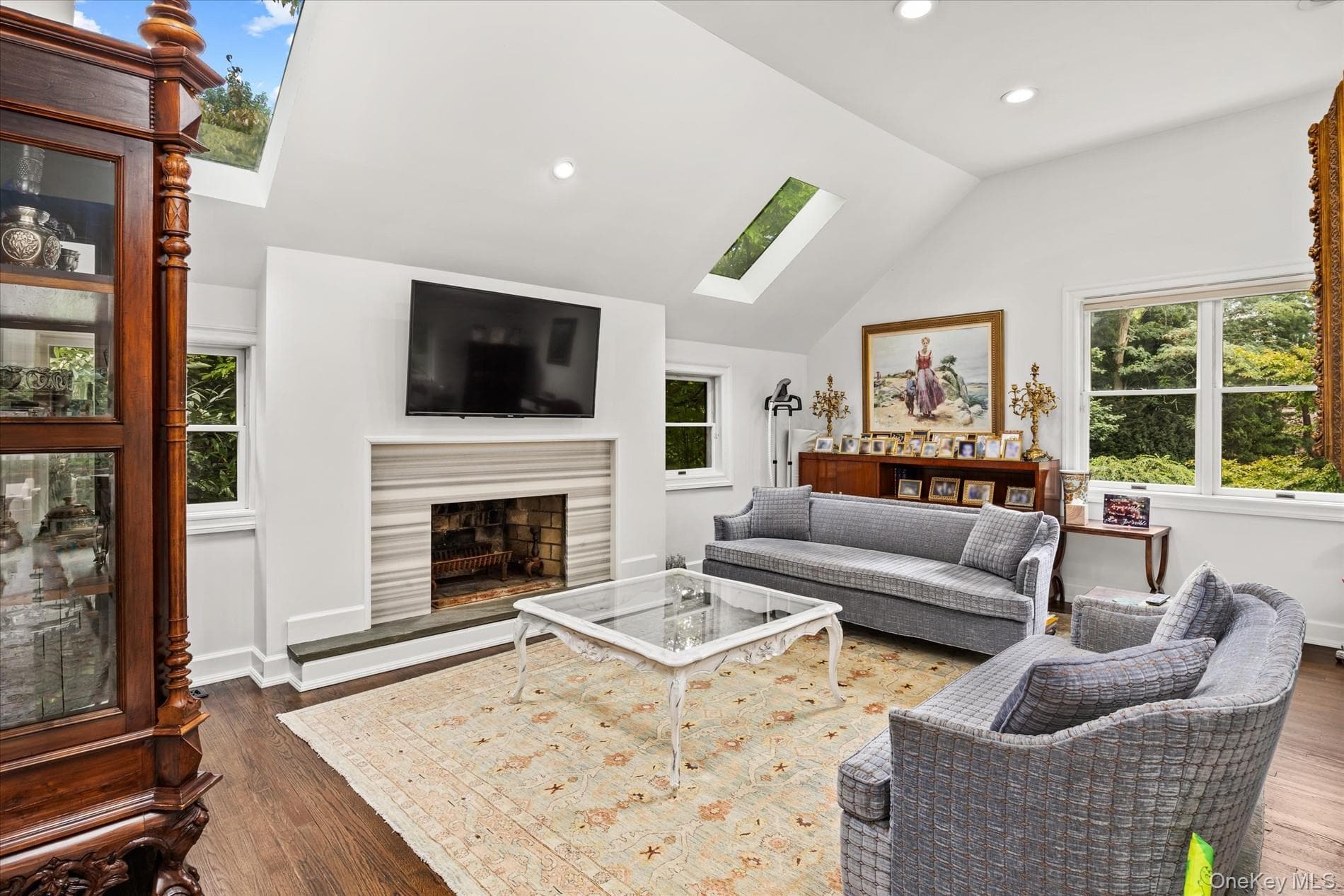 10 Vista Drive thumbnail 22