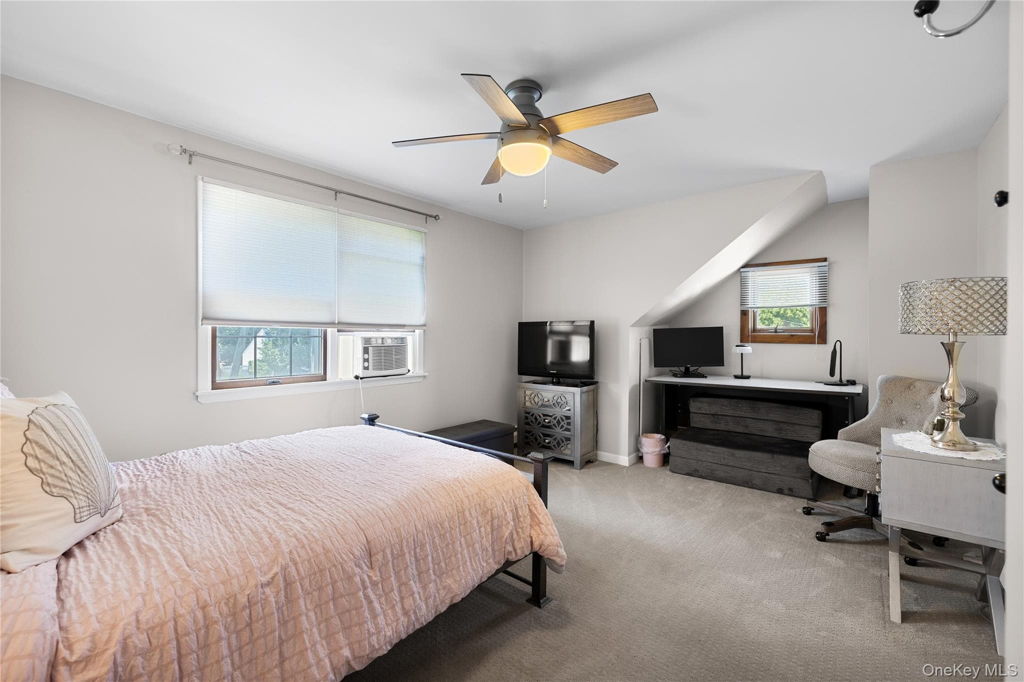 13 Westwood Drive thumbnail 15