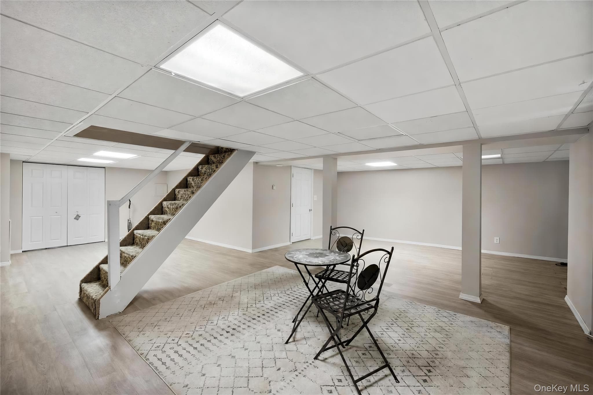 13 Westwood Drive thumbnail 20