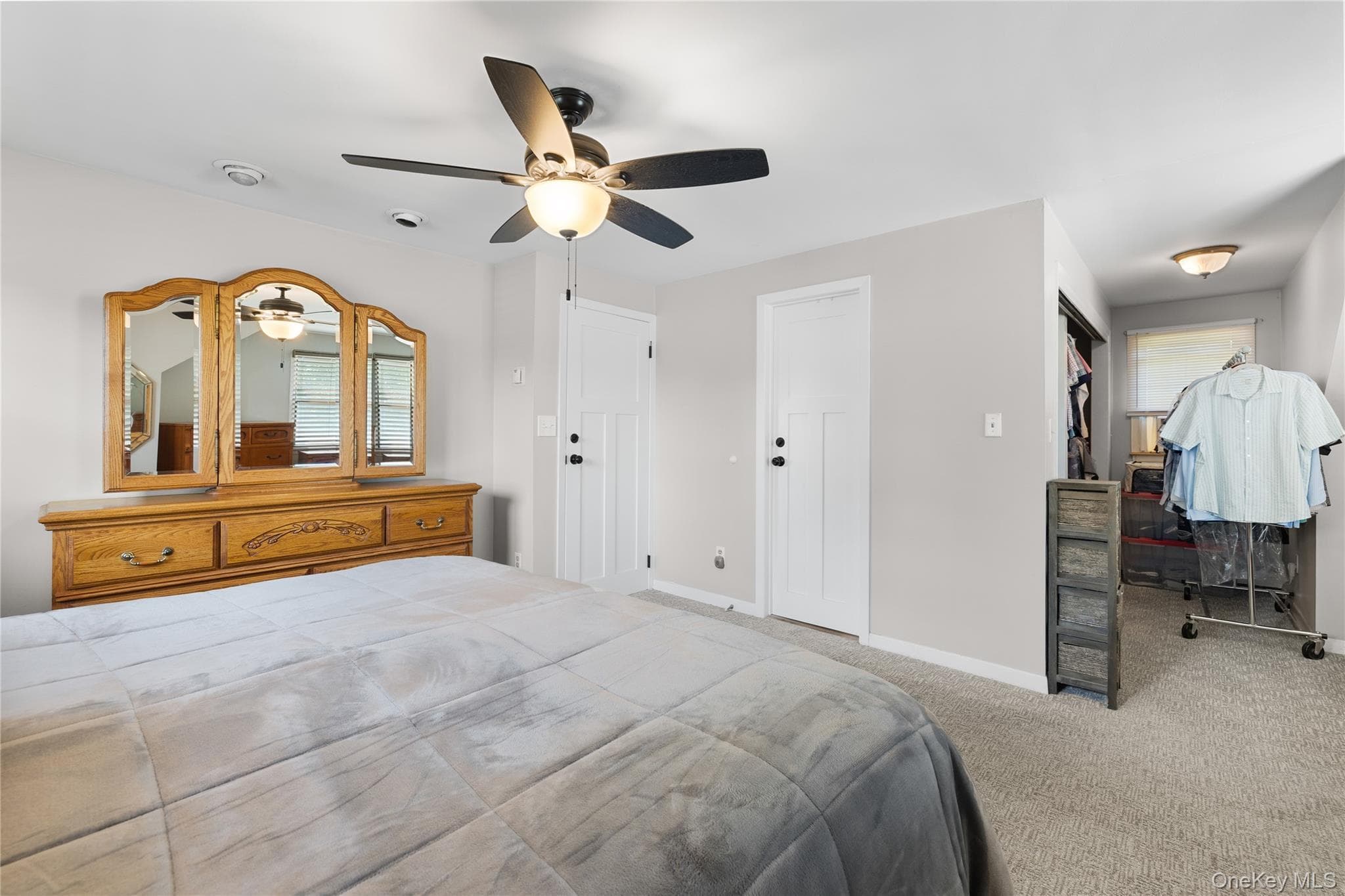 13 Westwood Drive thumbnail 17
