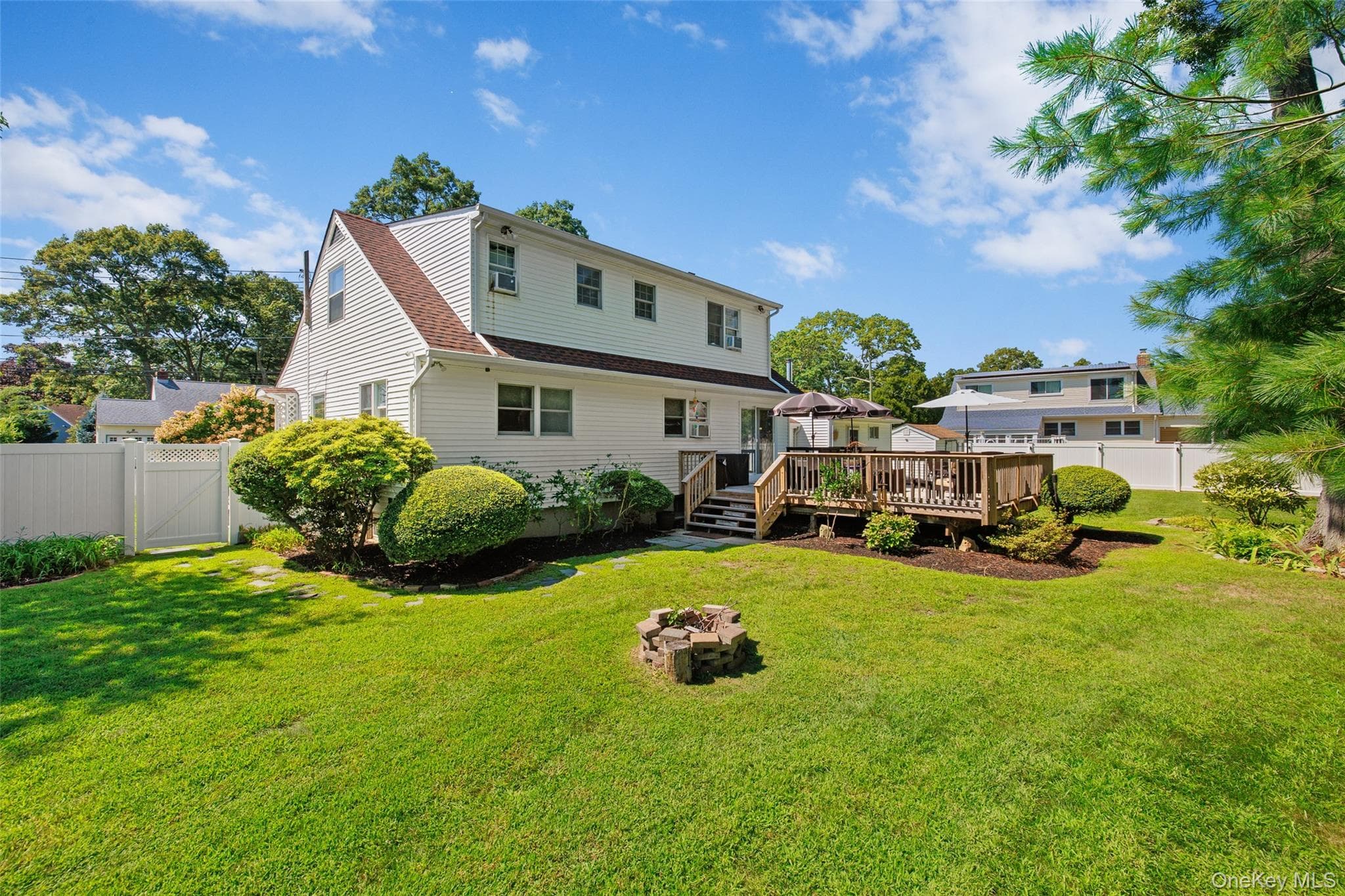 13 Westwood Drive thumbnail 25