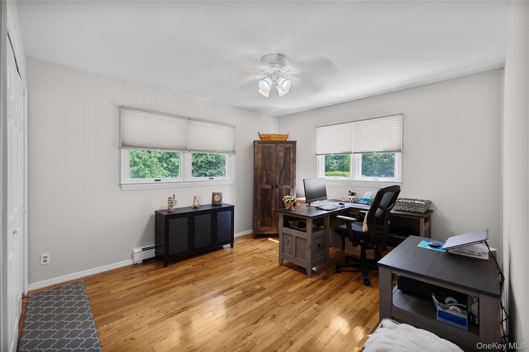 13 Westwood Drive thumbnail 12