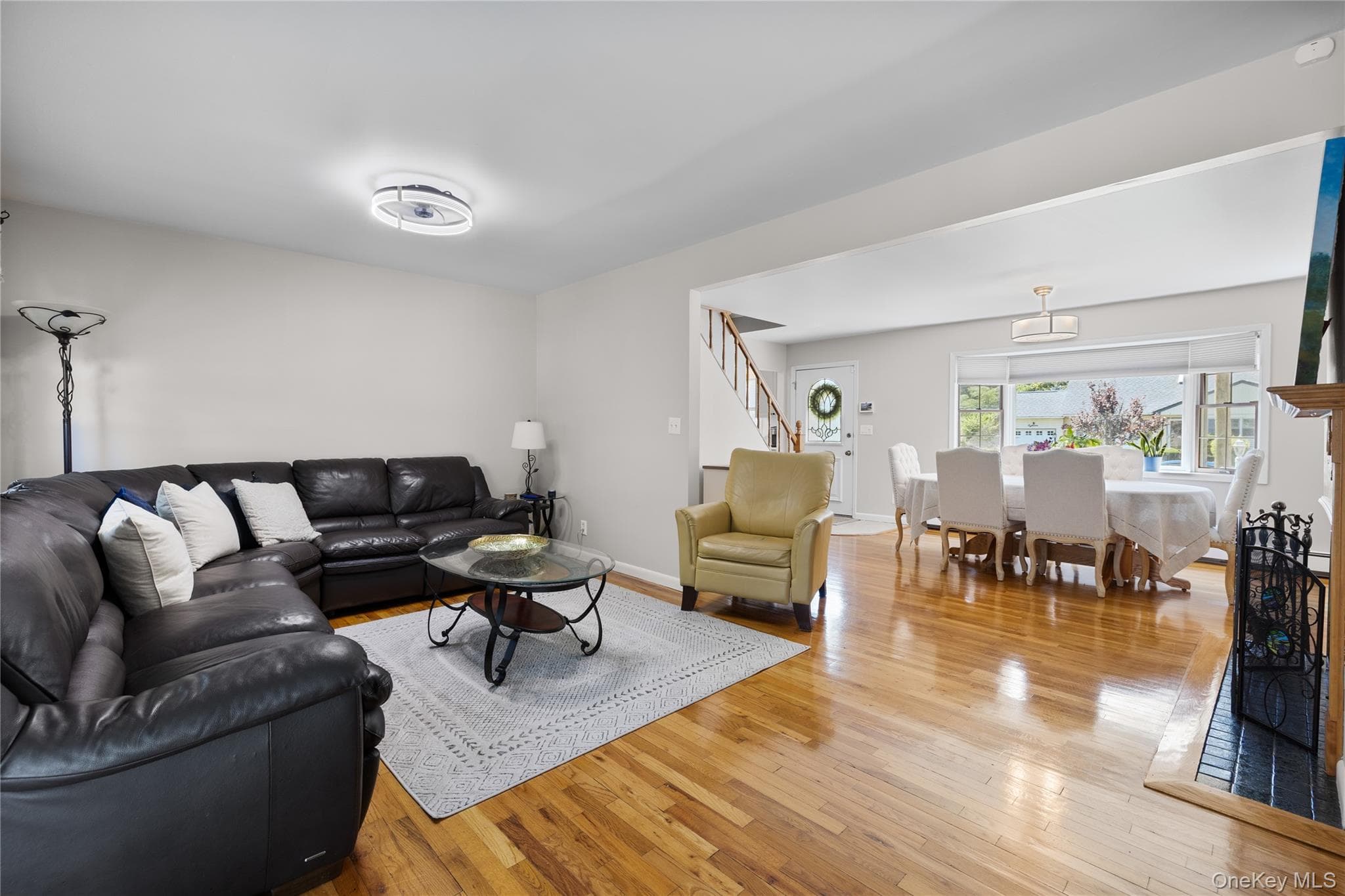 13 Westwood Drive thumbnail 7