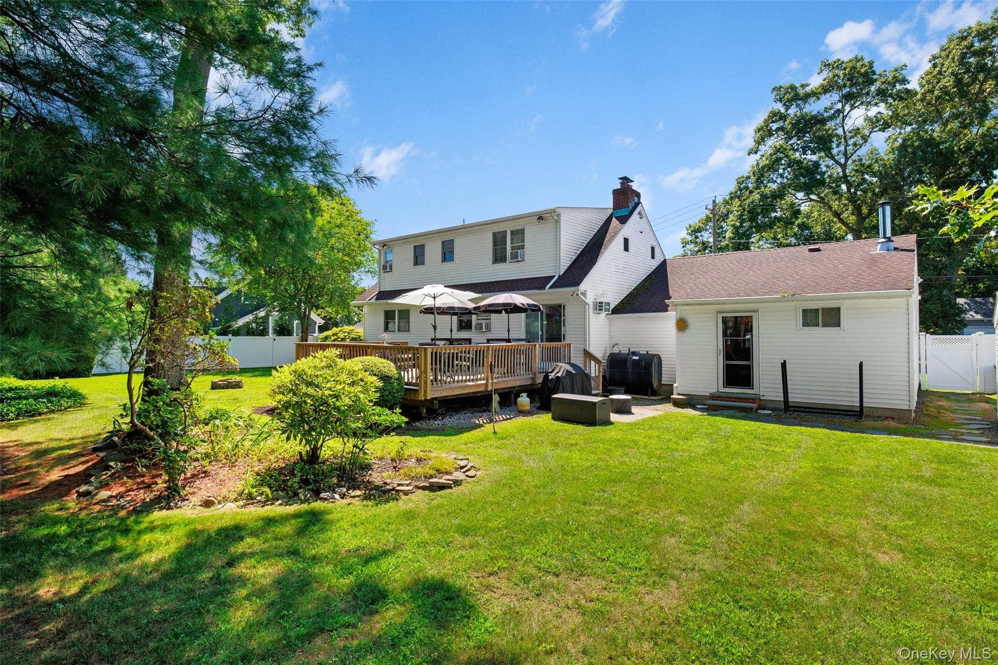 13 Westwood Drive thumbnail 24