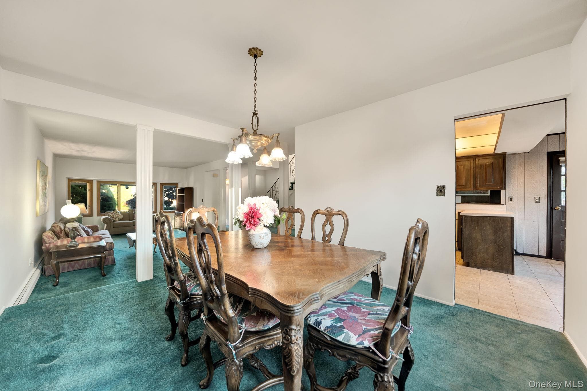 3054 Timothy Road thumbnail 15