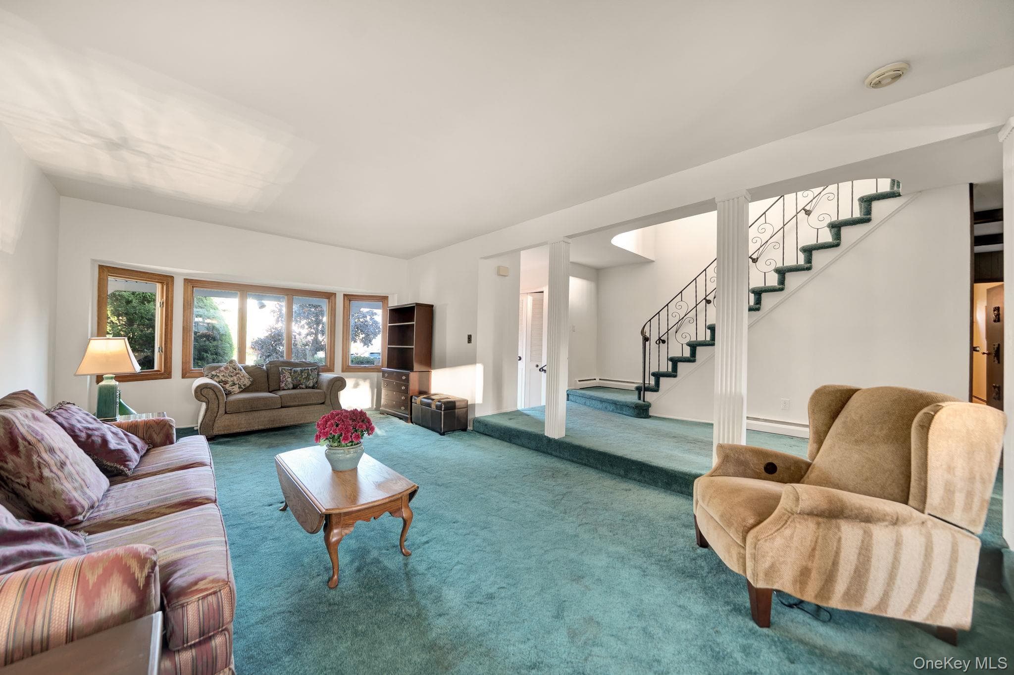 3054 Timothy Road thumbnail 11