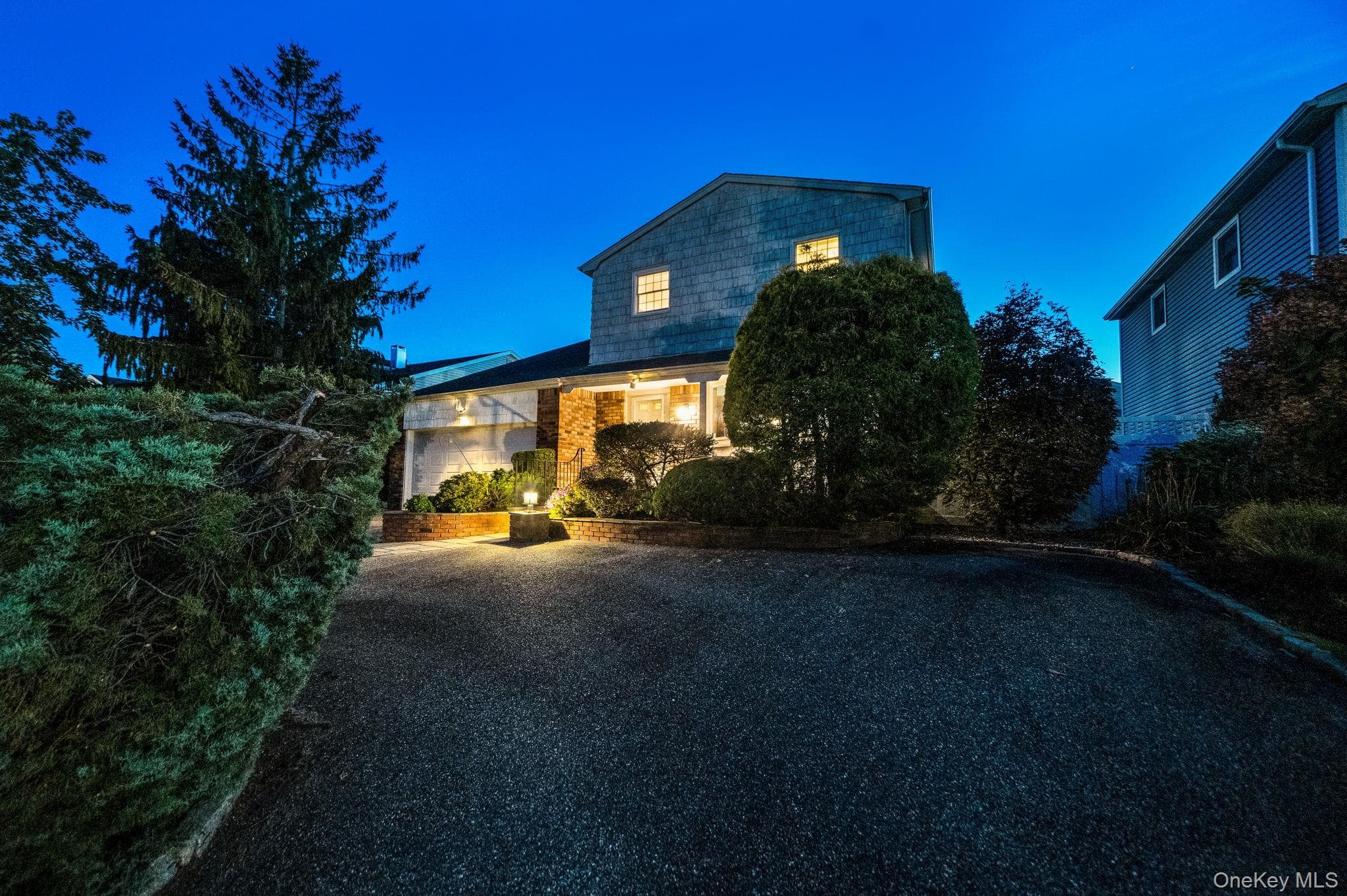 3054 Timothy Road thumbnail 3