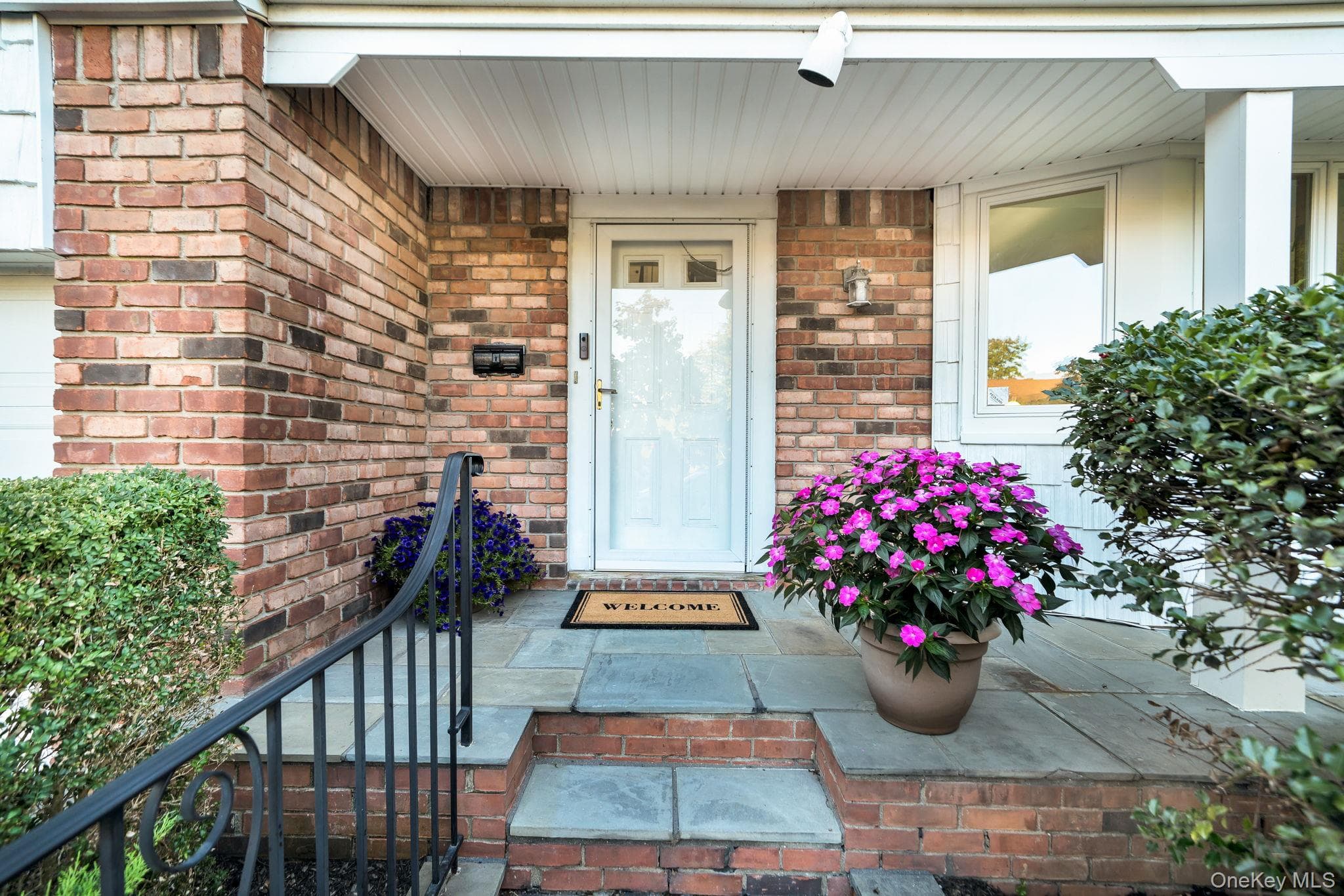 3054 Timothy Road thumbnail 44
