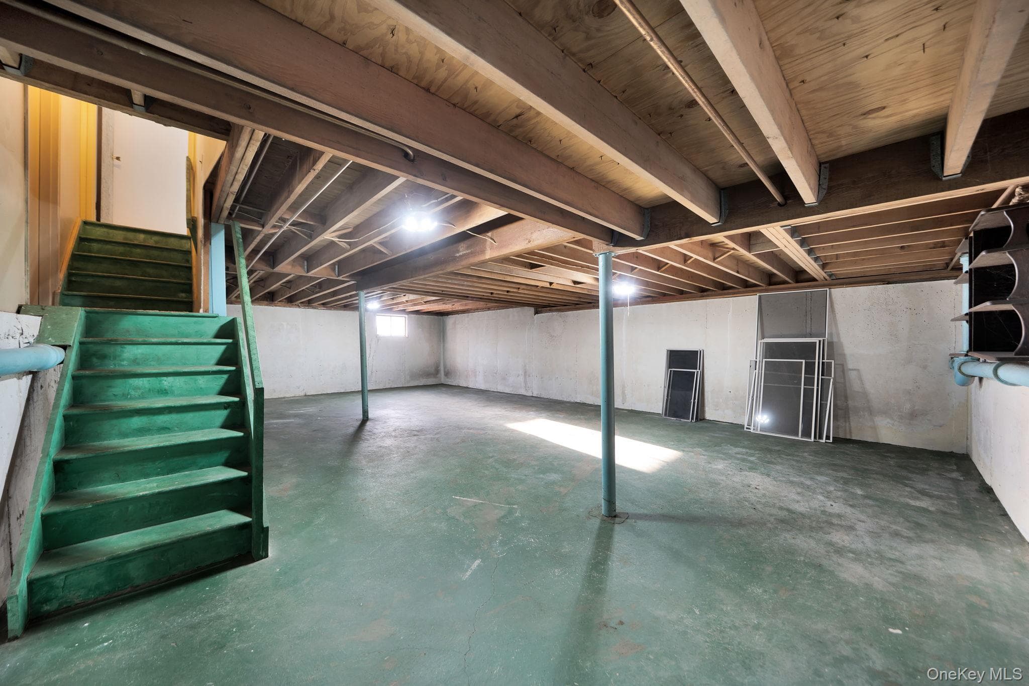 3054 Timothy Road thumbnail 41