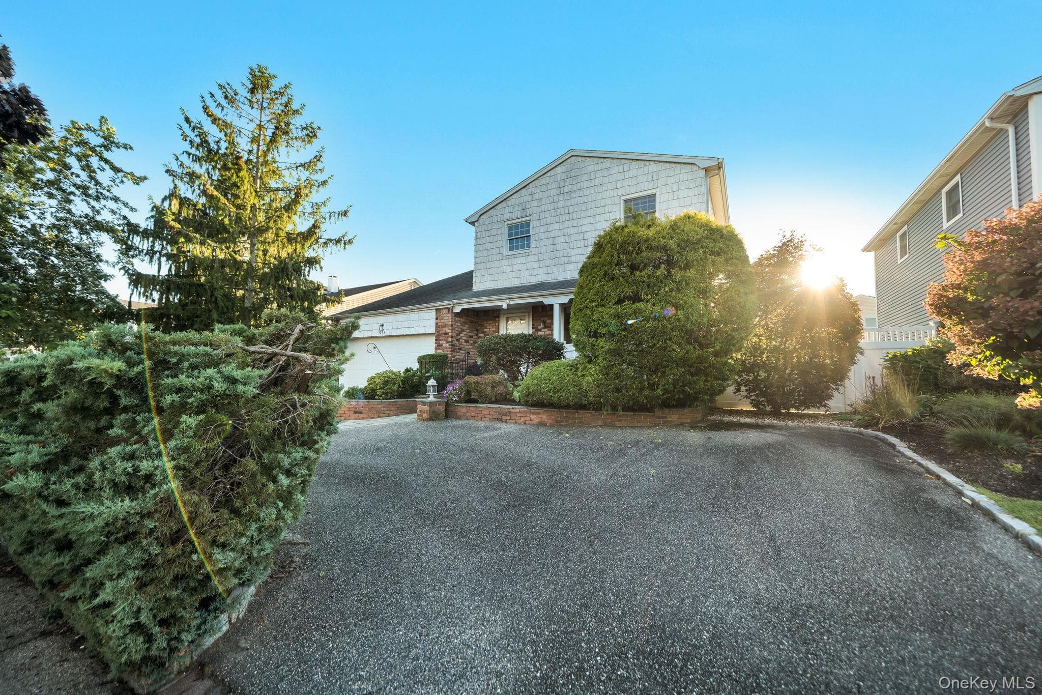 3054 Timothy Road thumbnail 43