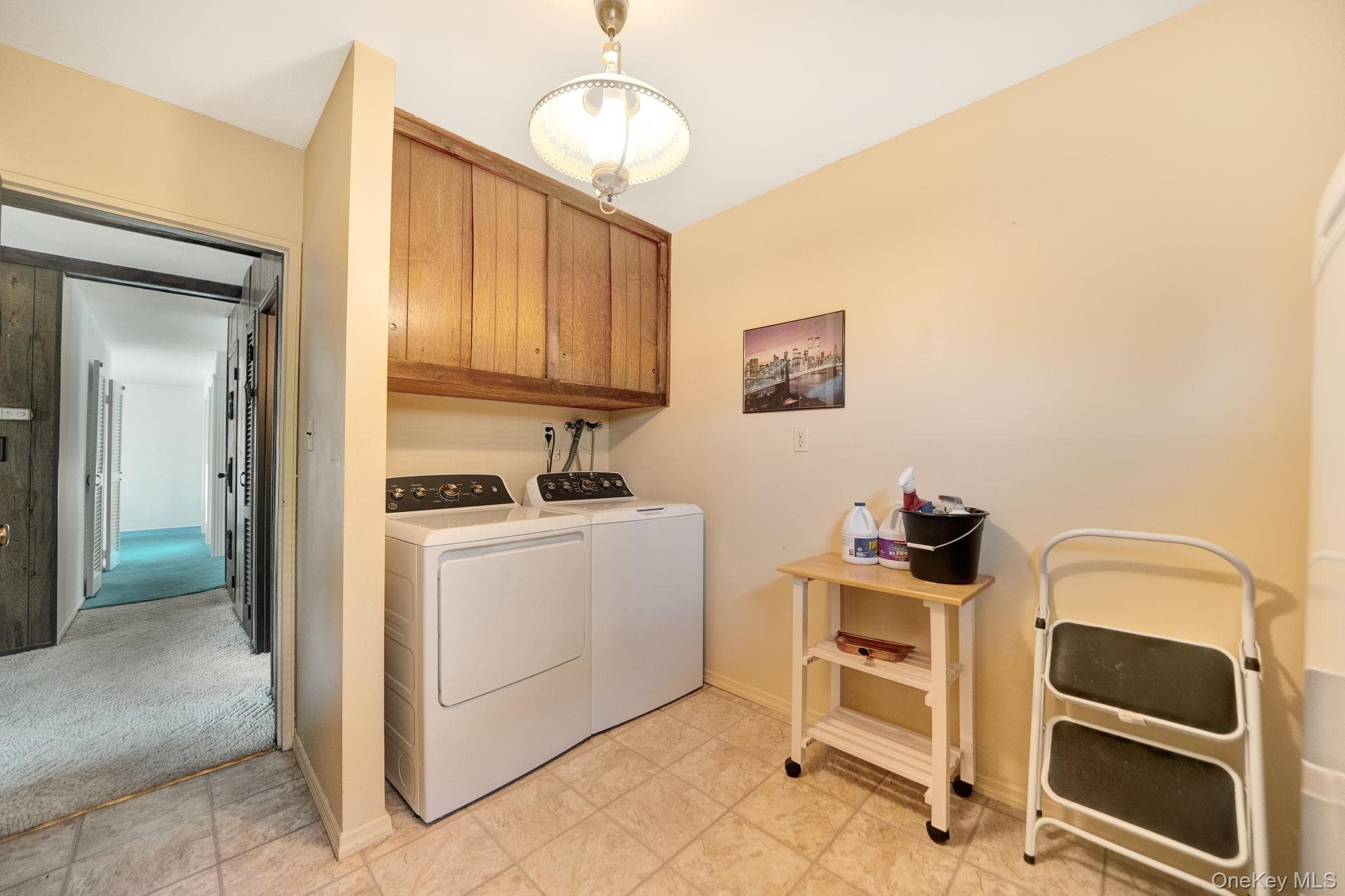 3054 Timothy Road thumbnail 26