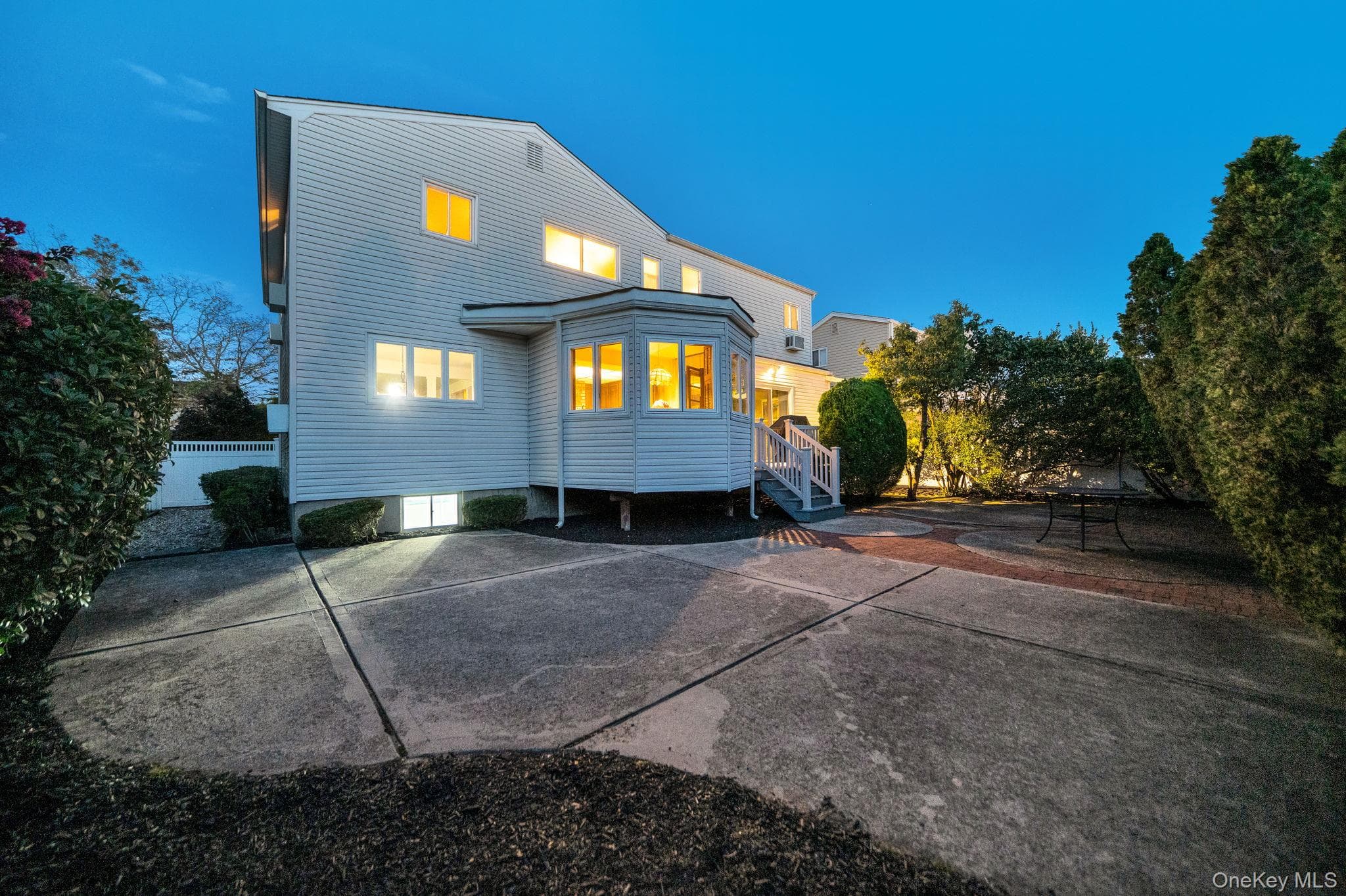 3054 Timothy Road thumbnail 6
