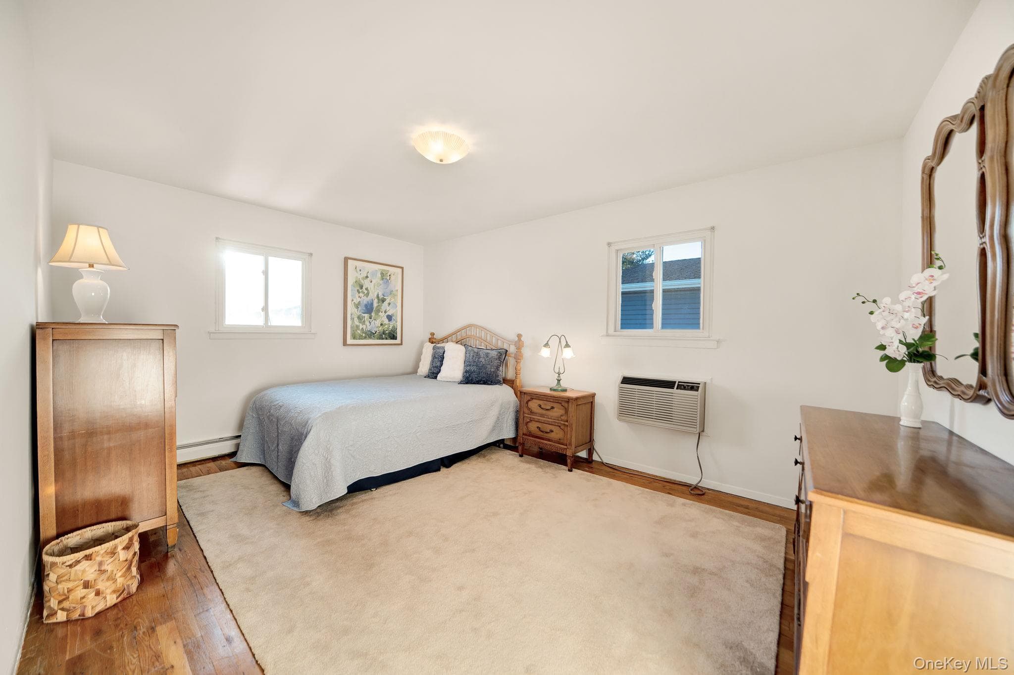 3054 Timothy Road thumbnail 34